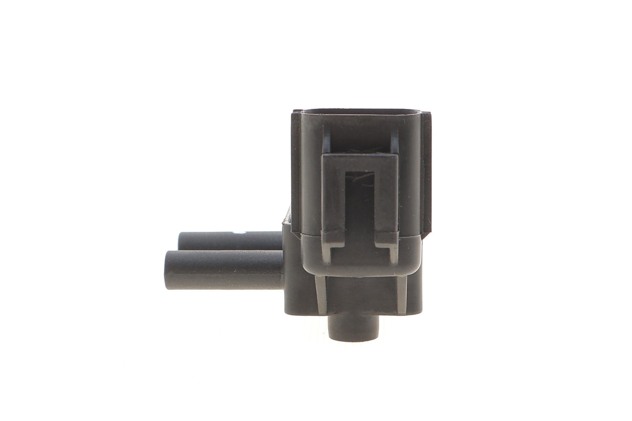 Датчик тиску вихлопних газів Ford Focus/Mondeo 1.6/2.0 TDCi 07-