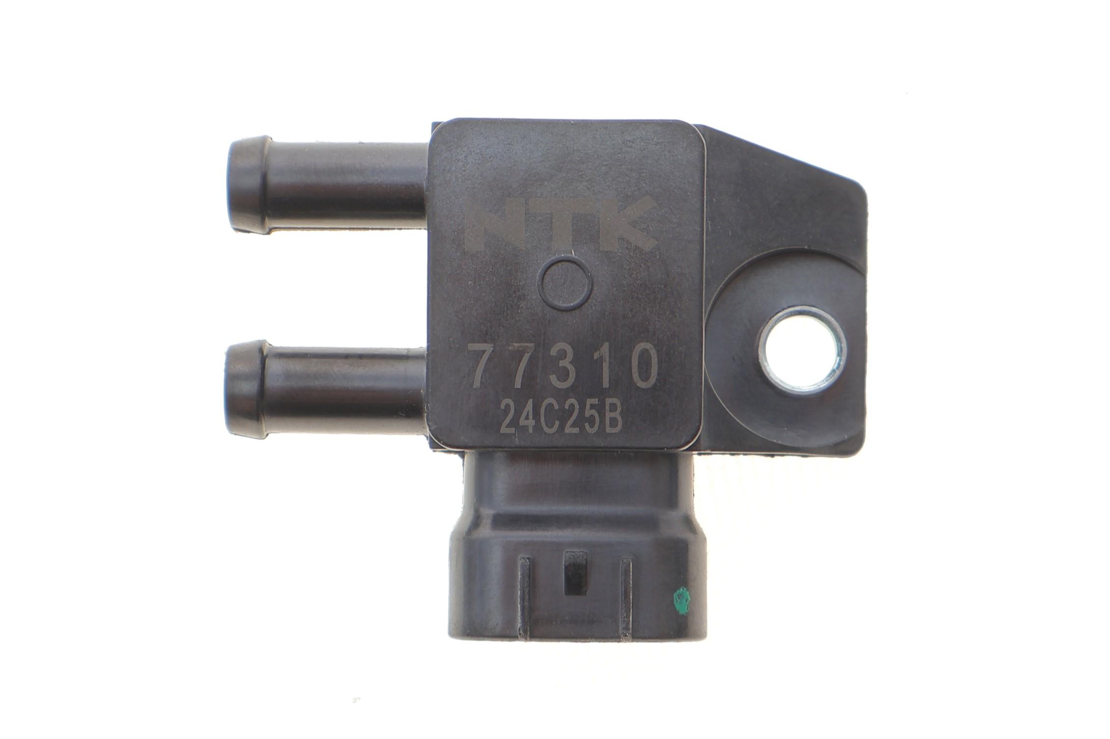 Датчик тиску вихлопних газів Hyundai Santa Fe III 2.2 CRDi 15-/Kia Sportage III 2.0 CRDi 10-