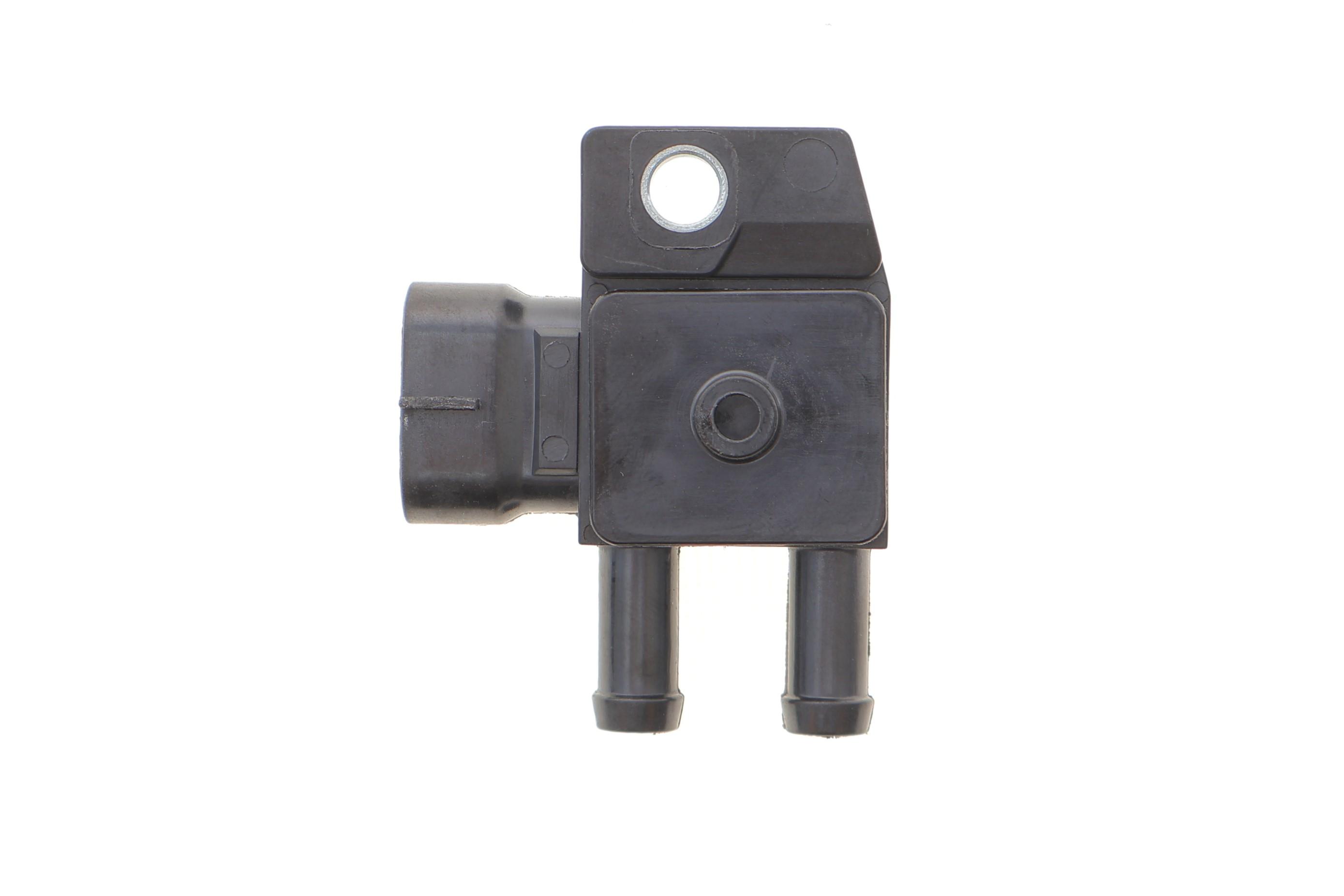 Датчик тиску вихлопних газів Hyundai Santa Fe III 2.2 CRDi 15-/Kia Sportage III 2.0 CRDi 10-