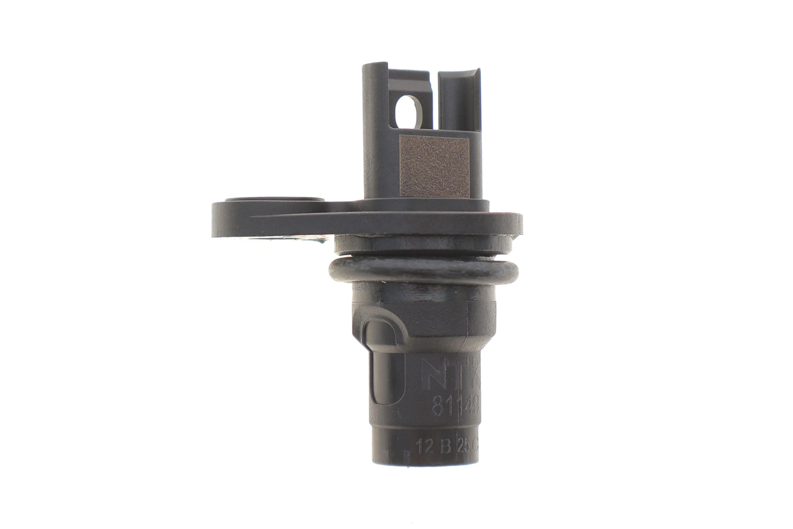 Датчик положення розподільного валу BMW 3 (E90-E93)/5 (E60/F10)/X5/X6 1.2-6.0 04-