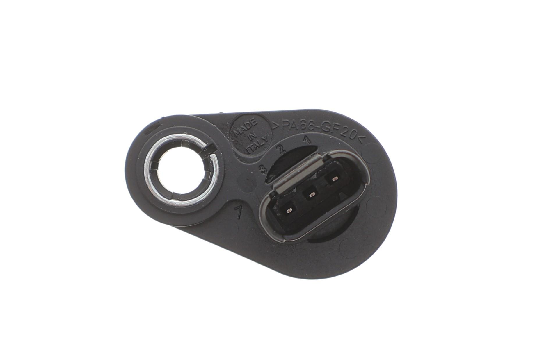 Датчик положення розподільного валу BMW 3 (E90-E93)/5 (E60/F10)/X5/X6 1.2-6.0 04-