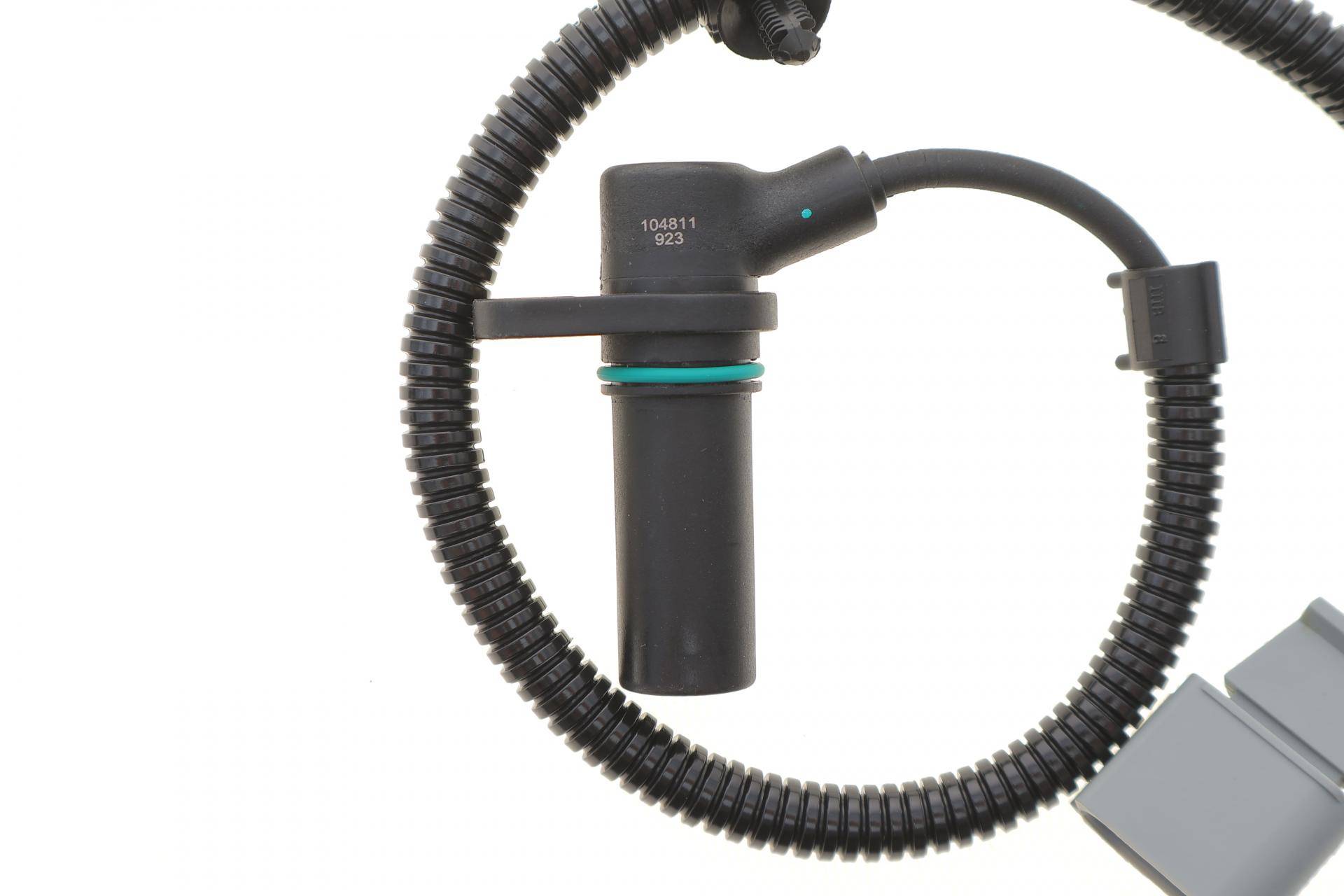 Датчик положення колінвалу VW T5 1.9TDi 03-09