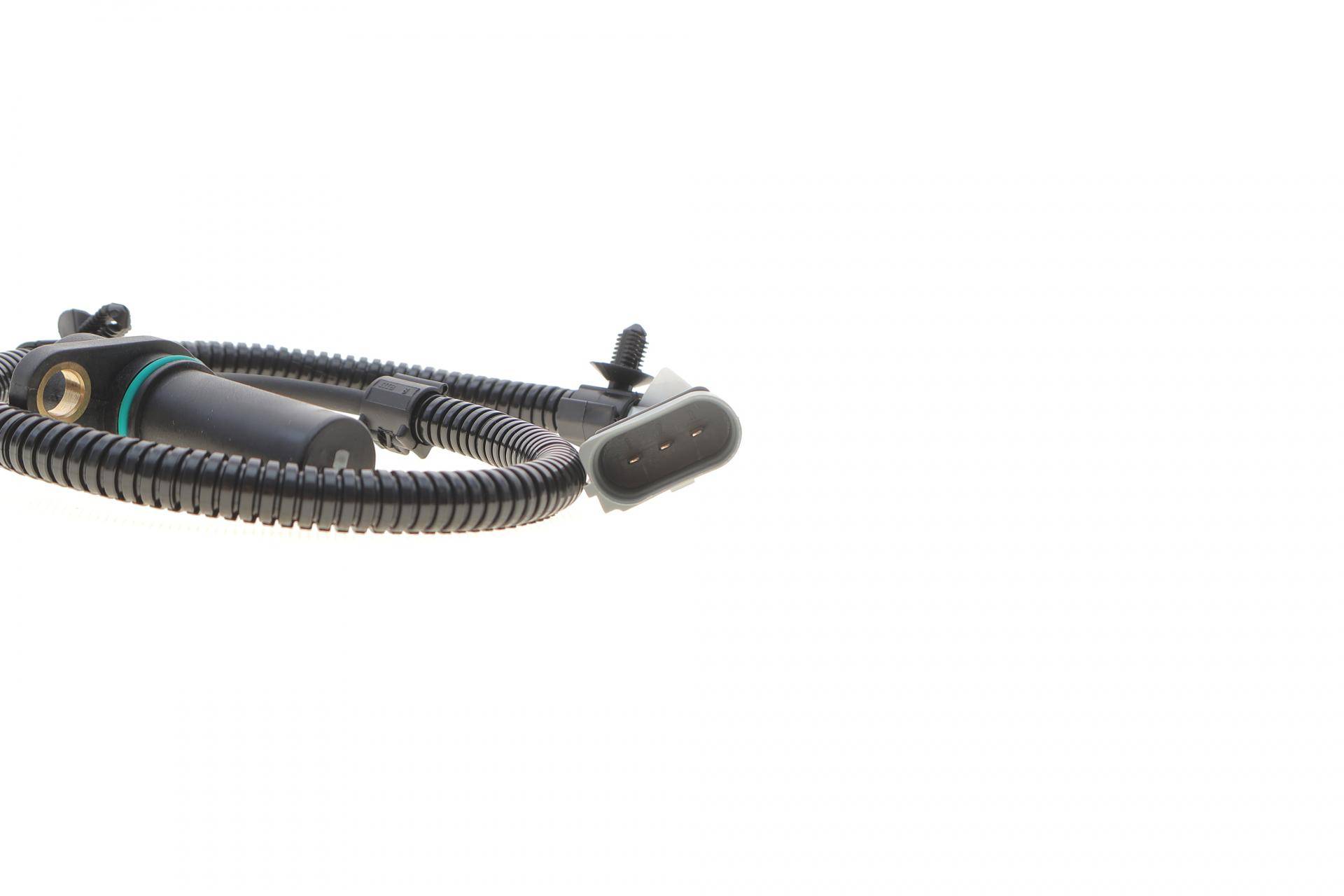 Датчик положення колінвалу VW T5 1.9TDi 03-09