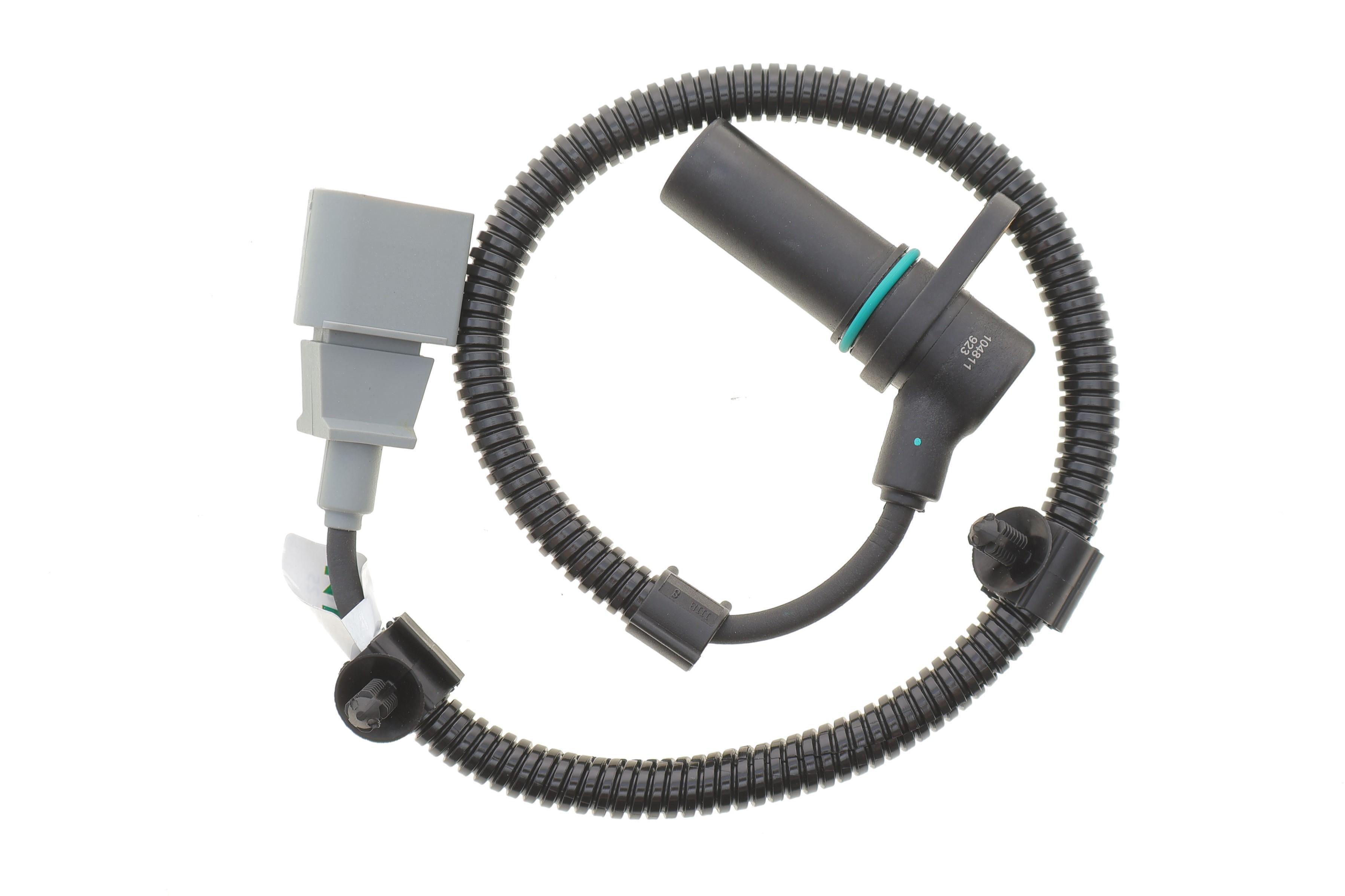 Датчик положення колінвалу VW T5 1.9TDi 03-09