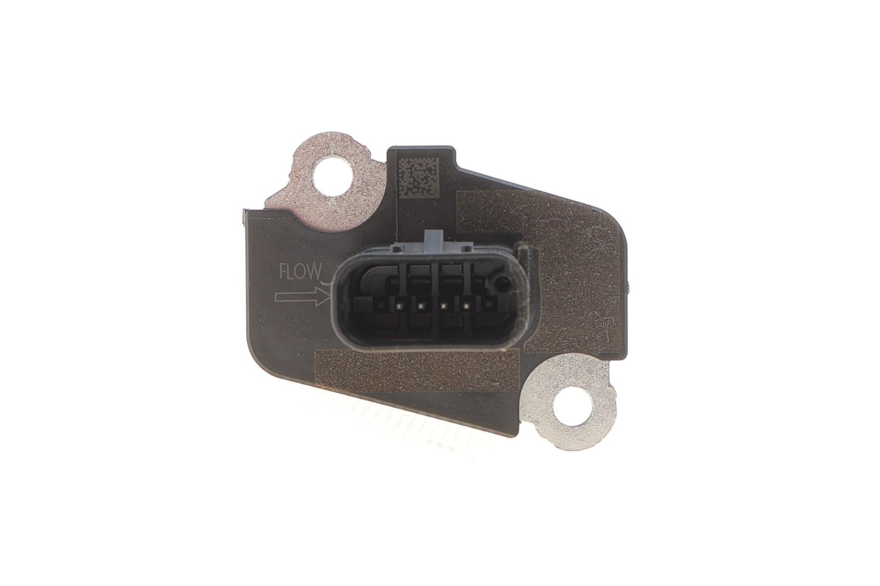 Витратомір повітря Citroen Jumper/Ford Transit 2.2HDI/2.4TDCI 02-