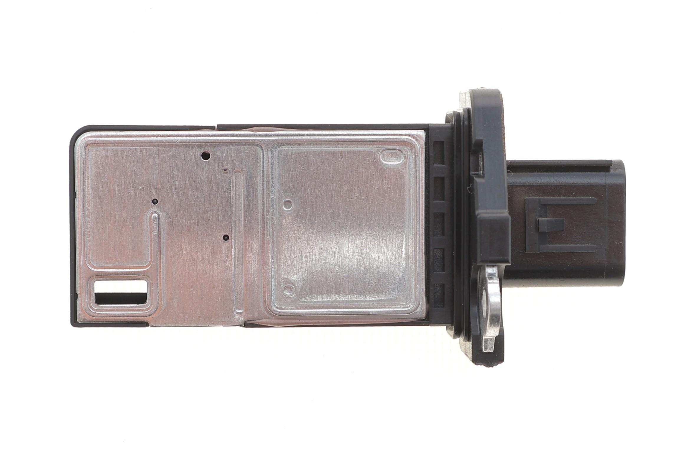 Витратомір повітря Citroen Jumper/Ford Transit 2.2HDI/2.4TDCI 02-