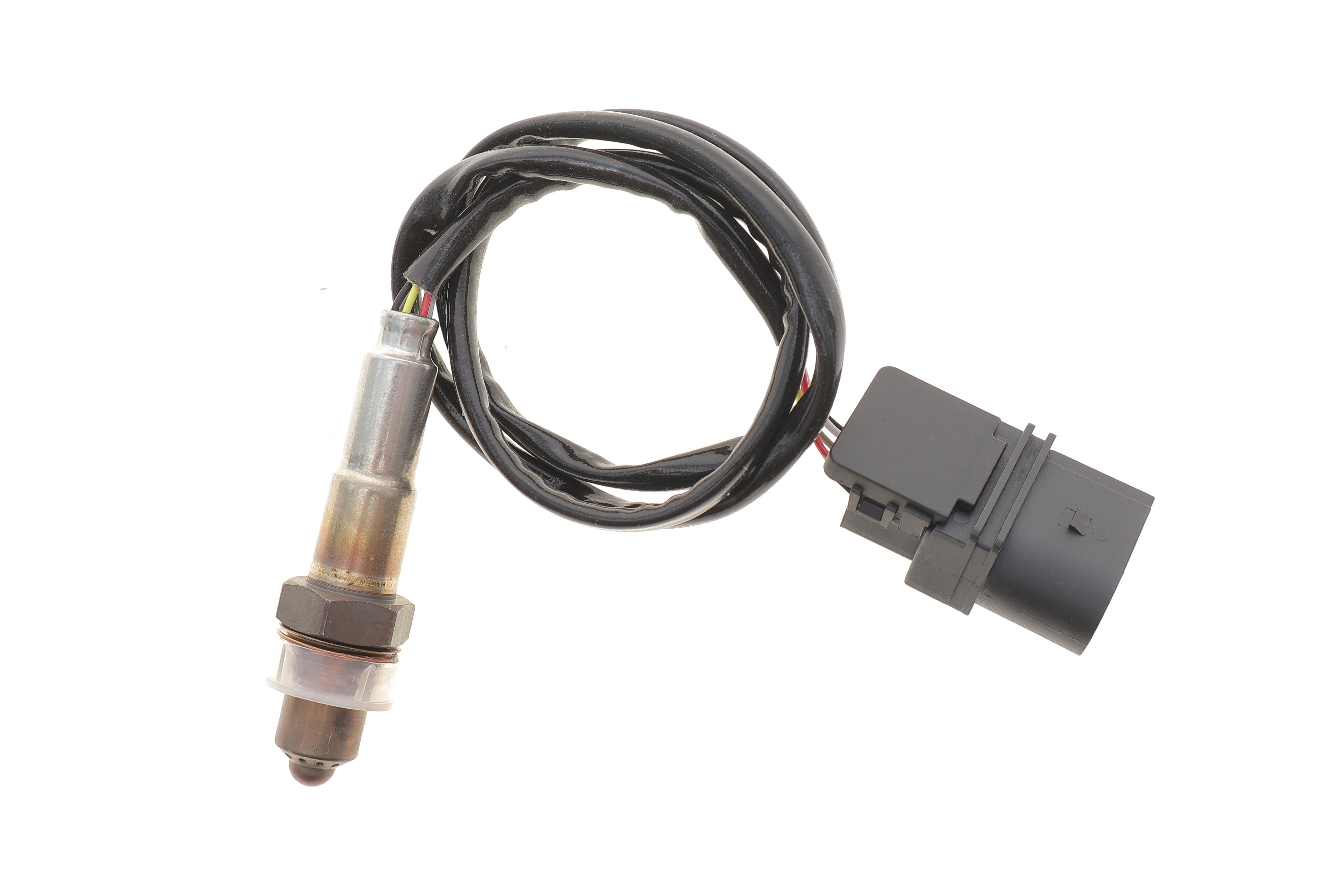 Лямбда зонд MB C-class (W203/W204)/E-class (W211) M271 02-14