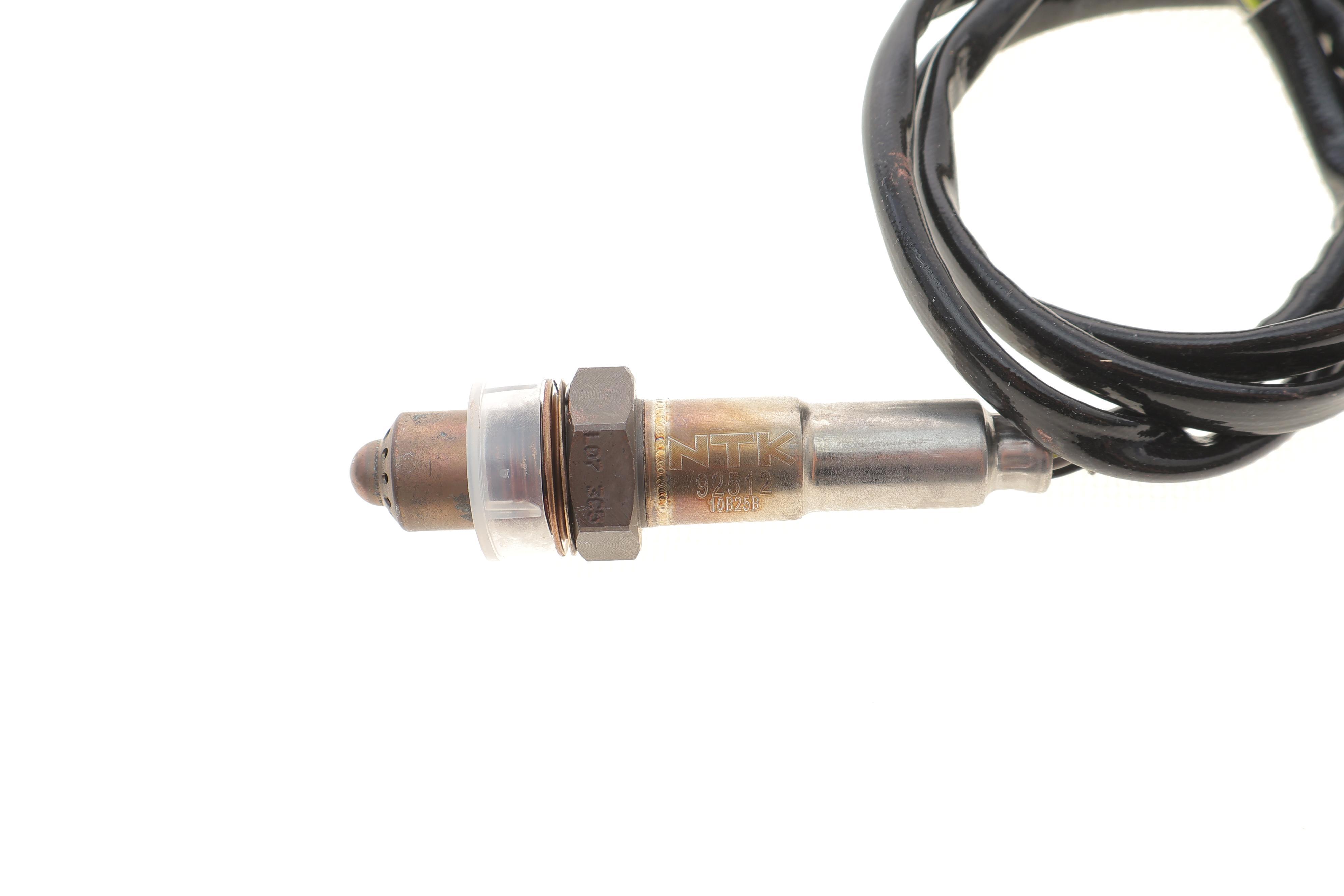 Лямбда зонд MB C-class (W203/W204)/E-class (W211) M271 02-14