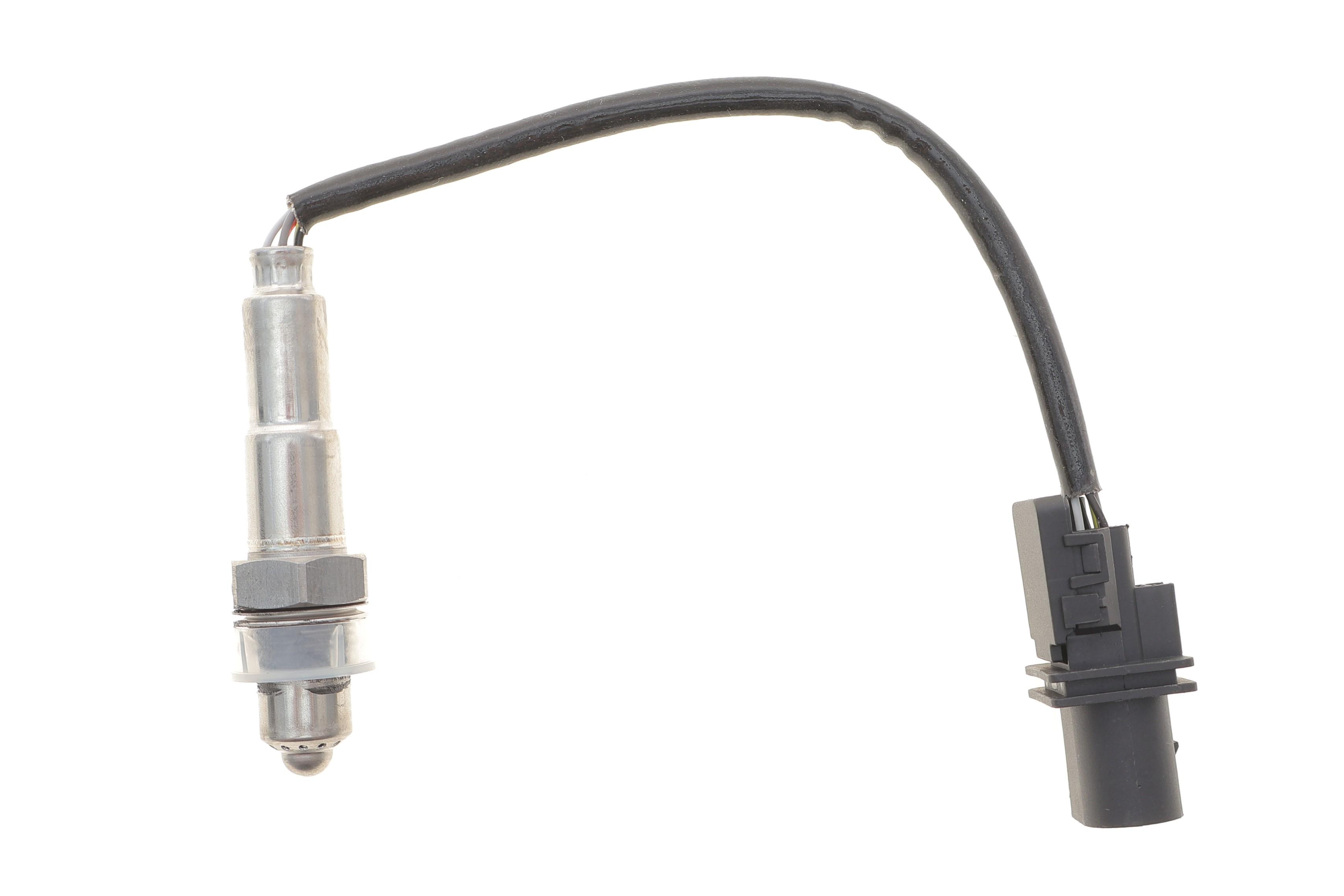 Лямбда зонд Fiat Doblo 1.9JTD 01-/Jeep Renegade 2.0CRD 14-