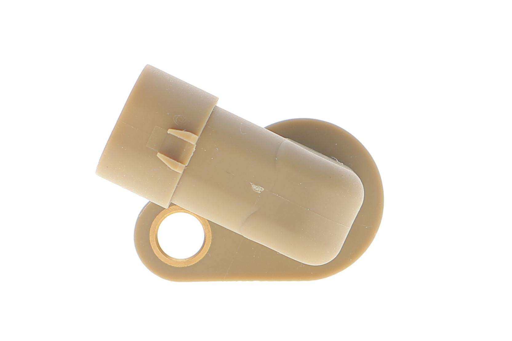 Датчик положення колінвалу Fiat Doblo/Opel Combo 1.9JTD/CDTi 01-