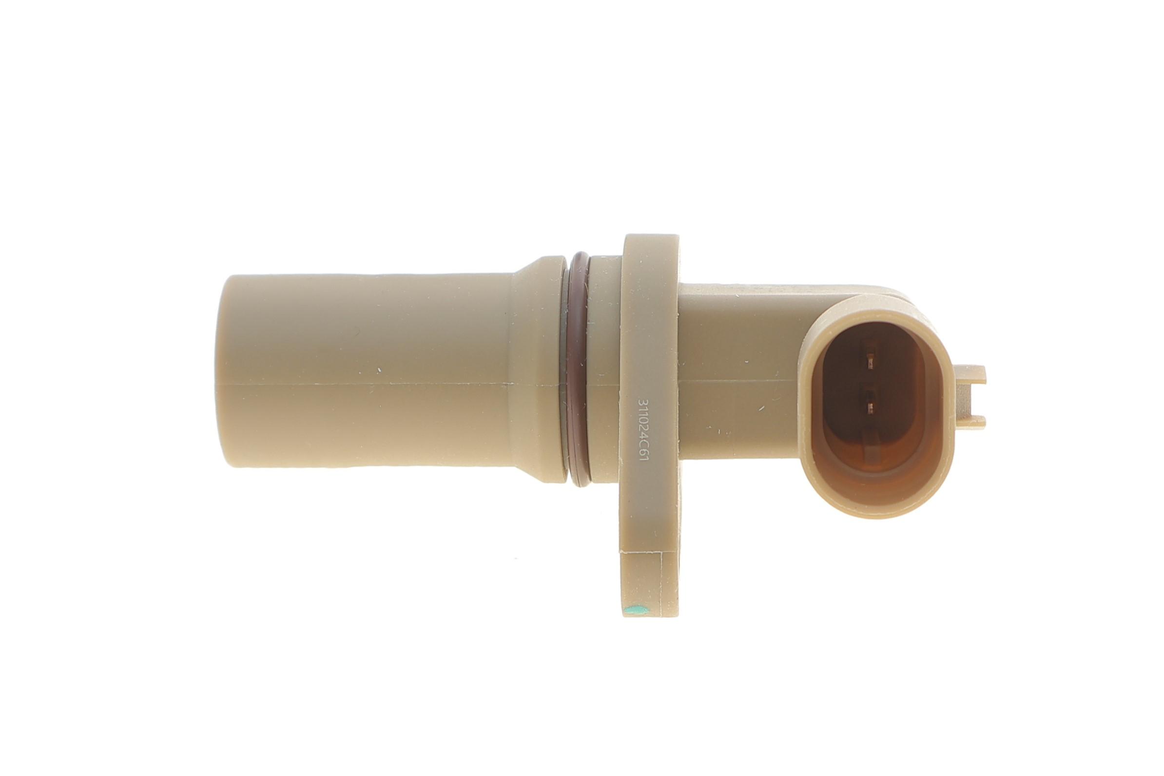 Датчик положення колінвалу Fiat Doblo/Opel Combo 1.9JTD/CDTi 01-