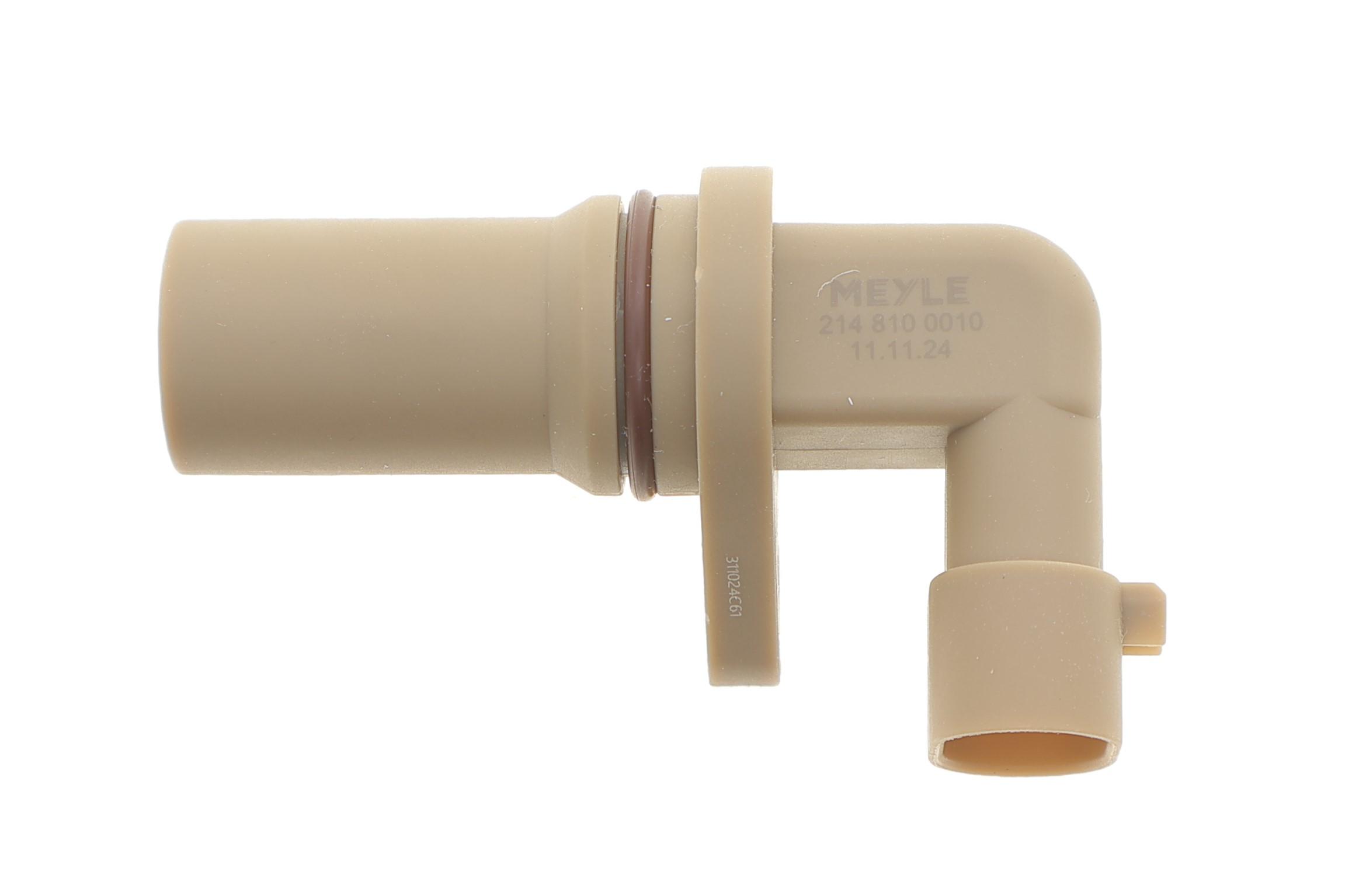 Датчик положення колінвалу Fiat Doblo/Opel Combo 1.9JTD/CDTi 01-