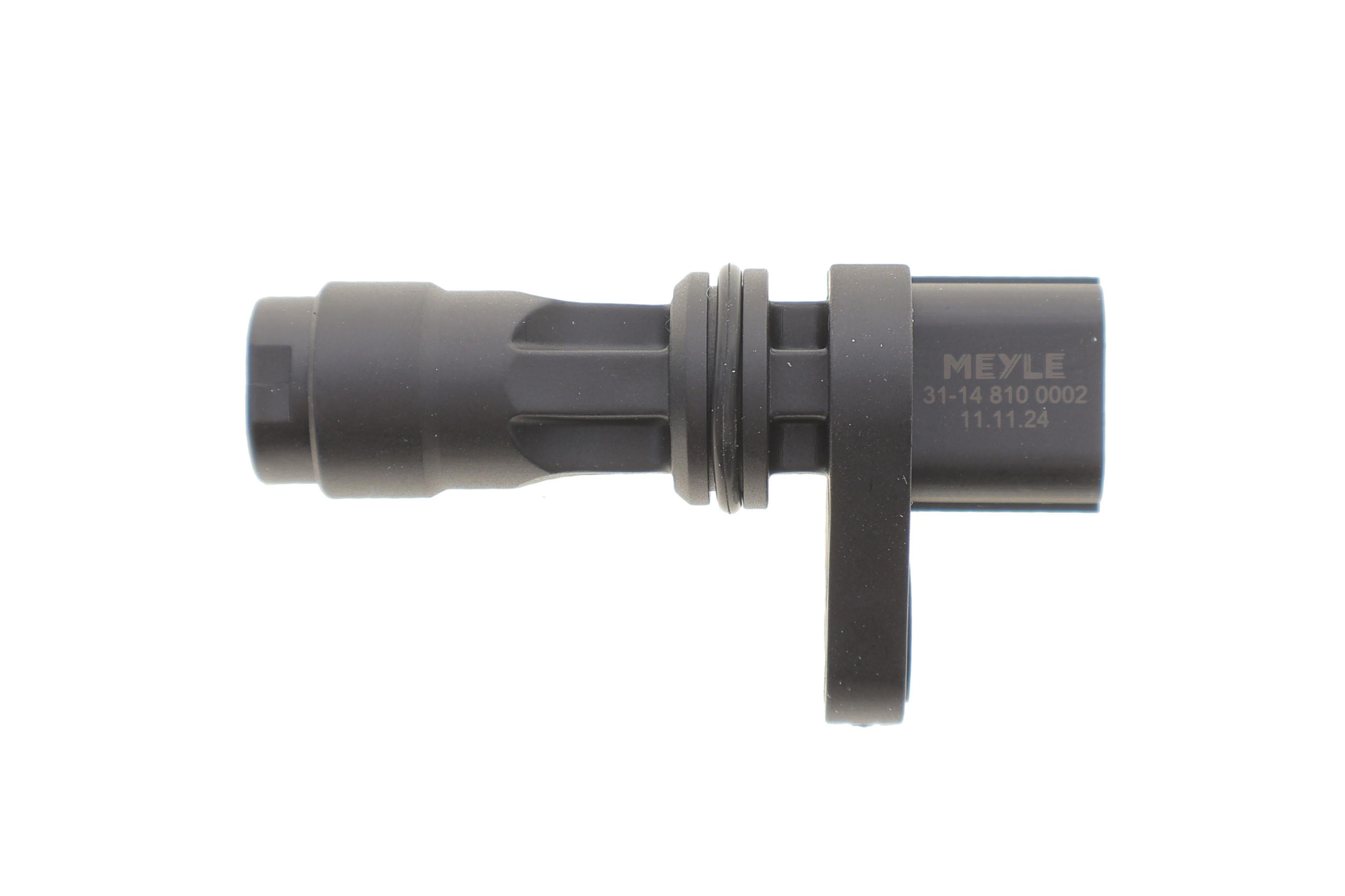 Датчик положення колінвалу Honda Civic/CR-V/FR-V 01-