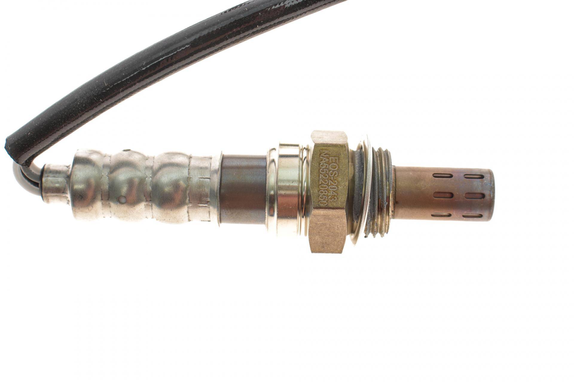 Лямбда зонд Subaru Forester/Impreza 1.5-2.0 07-12