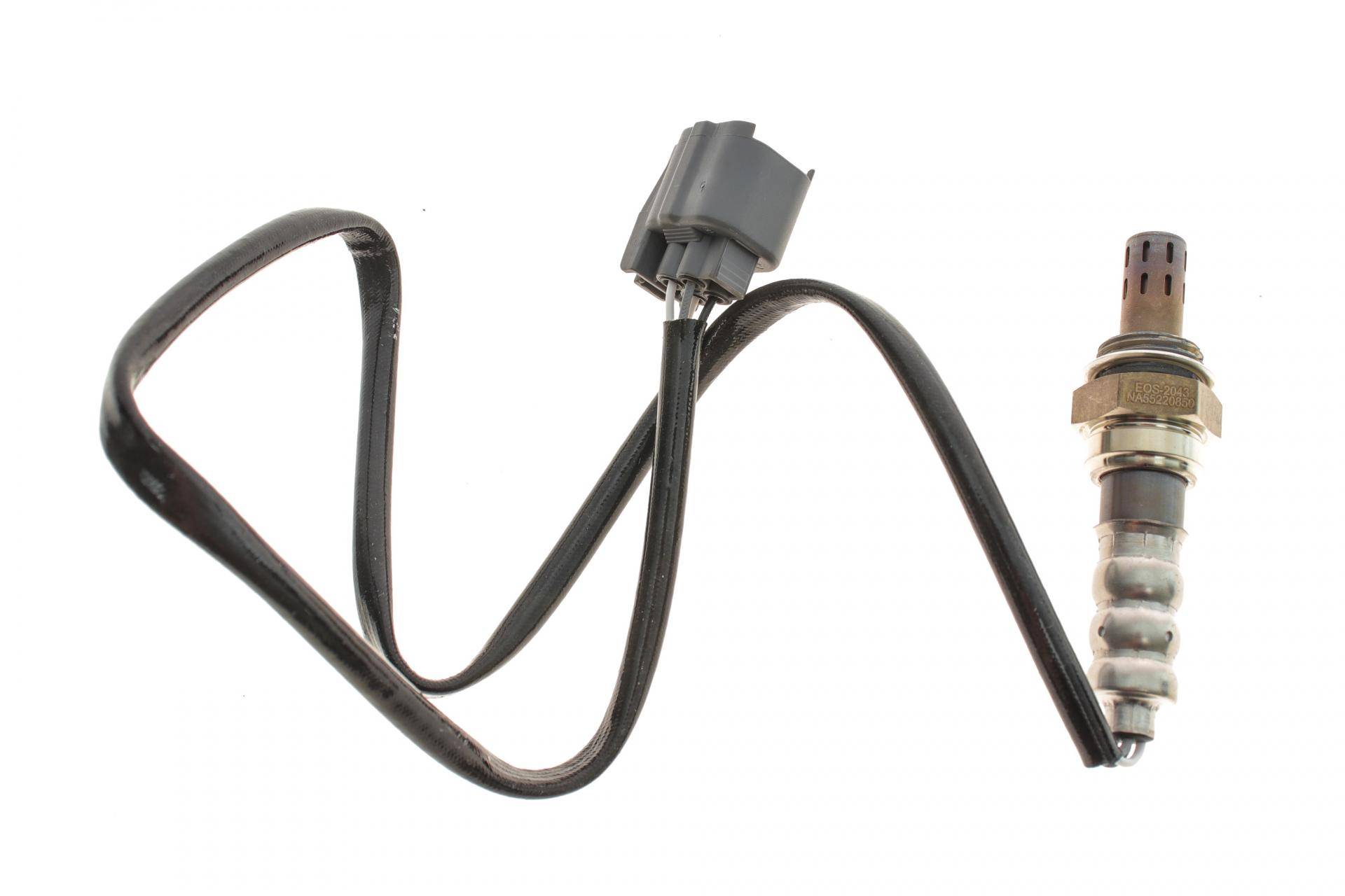 Лямбда зонд Subaru Forester/Impreza 1.5-2.0 07-12