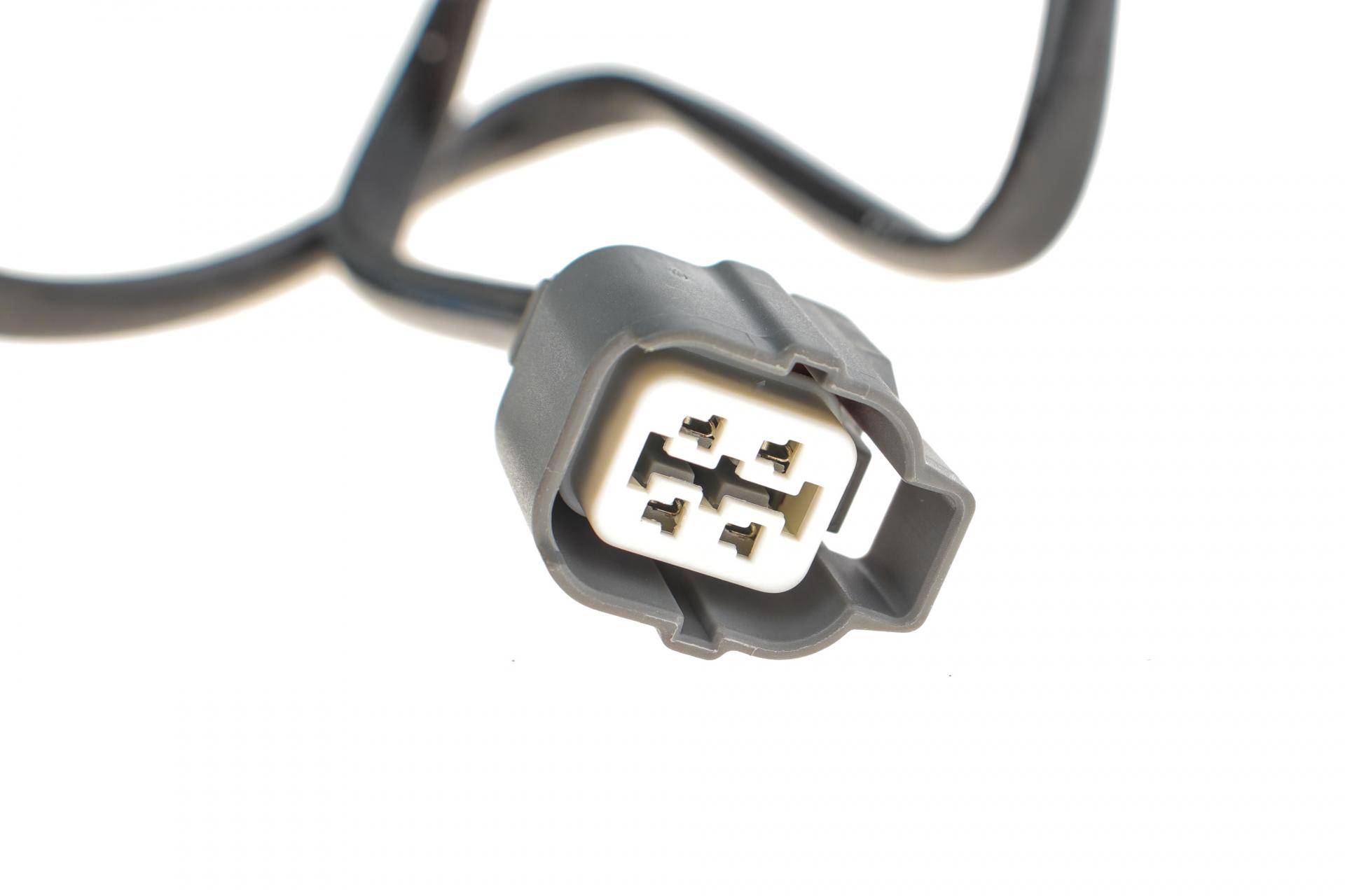 Лямбда зонд Subaru Forester/Impreza 1.5-2.0 07-12