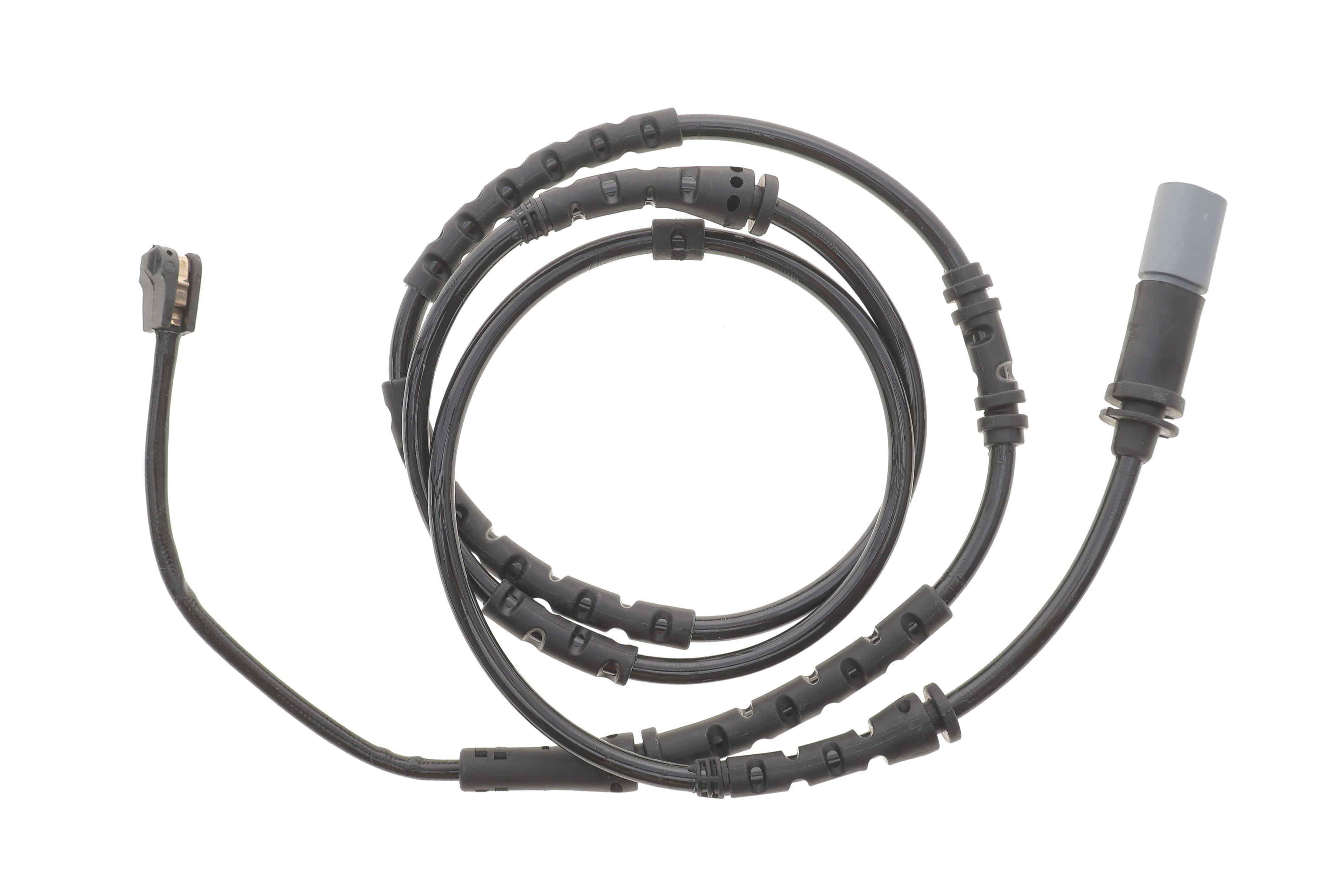 Датчик зносу гальмівних колодок (задніх) BMW X3 (F25)10-17/X4 F26) 14-18