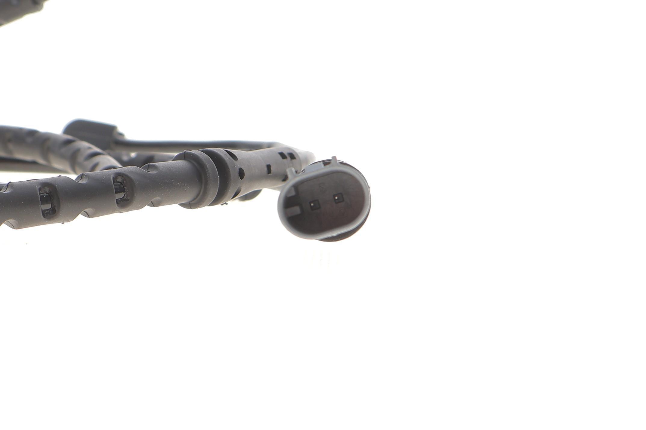 Датчик зносу гальмівних колодок (задніх) BMW X3 (F25)10-17/X4 F26) 14-18