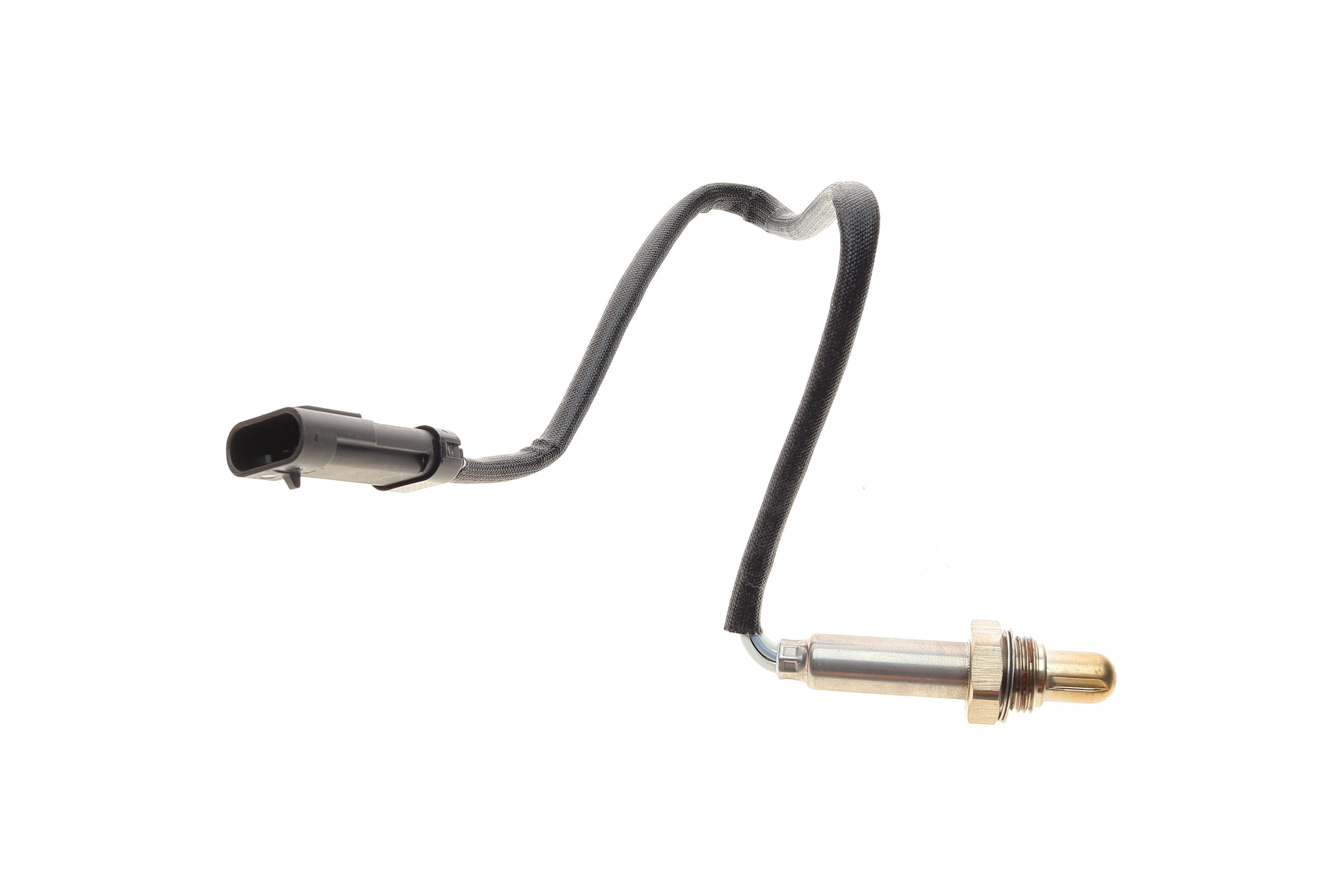 Лямбда зонд Renault Kangoo 1.2 16V 01-