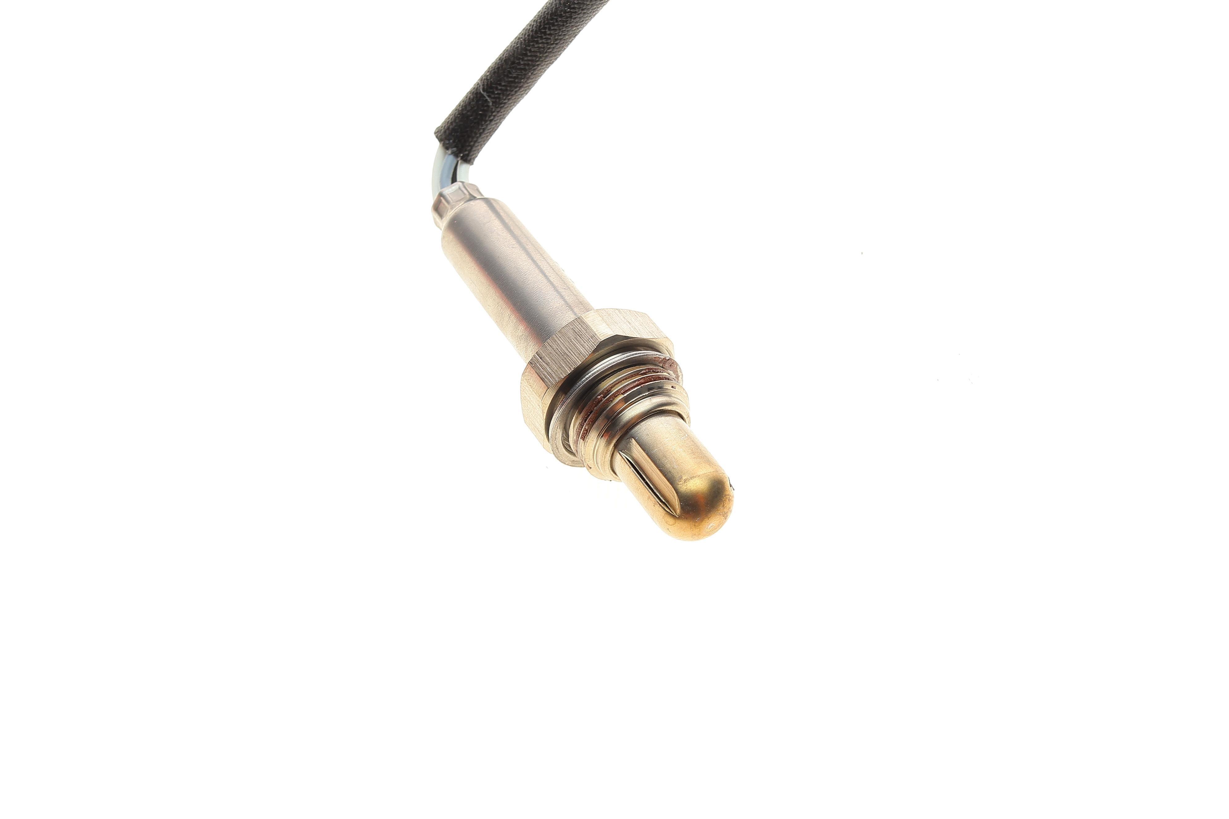 Лямбда зонд Renault Kangoo 1.2 16V 01-