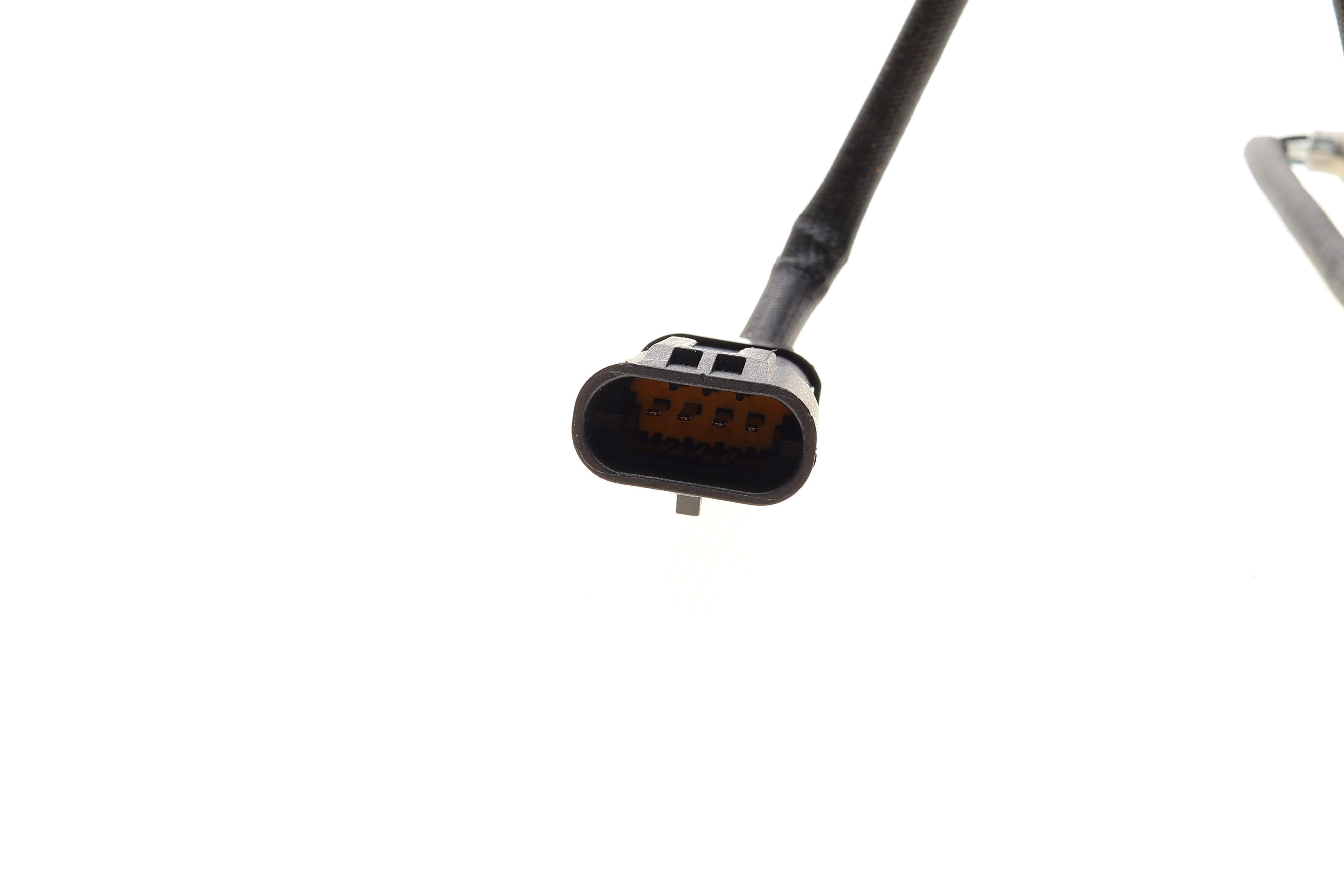 Лямбда зонд Renault Kangoo 1.2 16V 01-