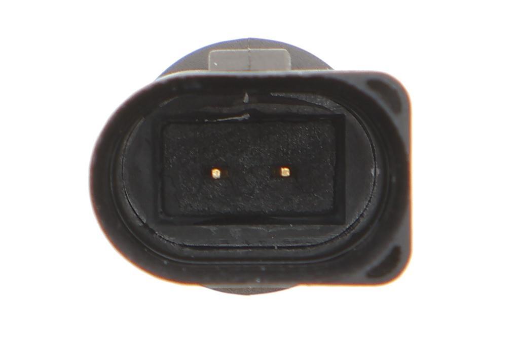 Датчик зовнішньої температури повітря Audi A6/Q7/Skoda Superb/VW Golf V/VI/Touran 00- (2 конт.)