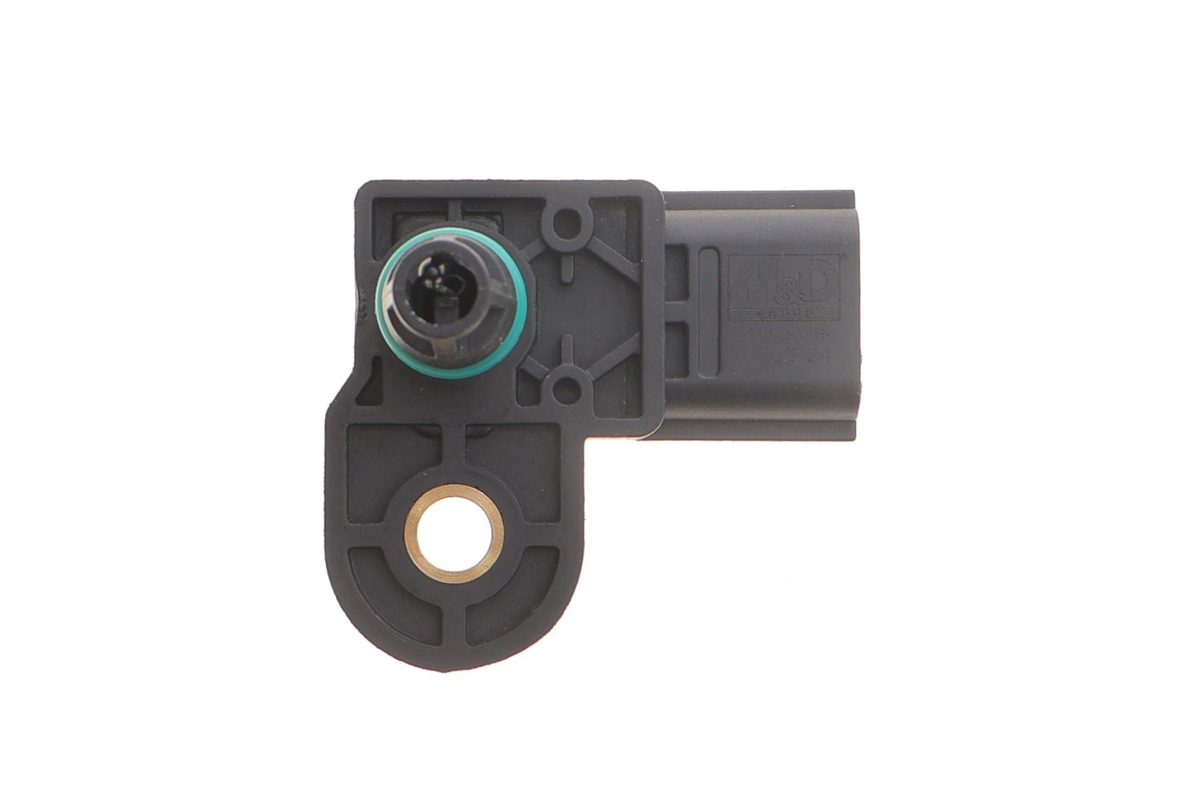 Датчик тиску повітря Renault Kangoo 1.5 dCi 13-/Trafic 1.6 dCi 14-