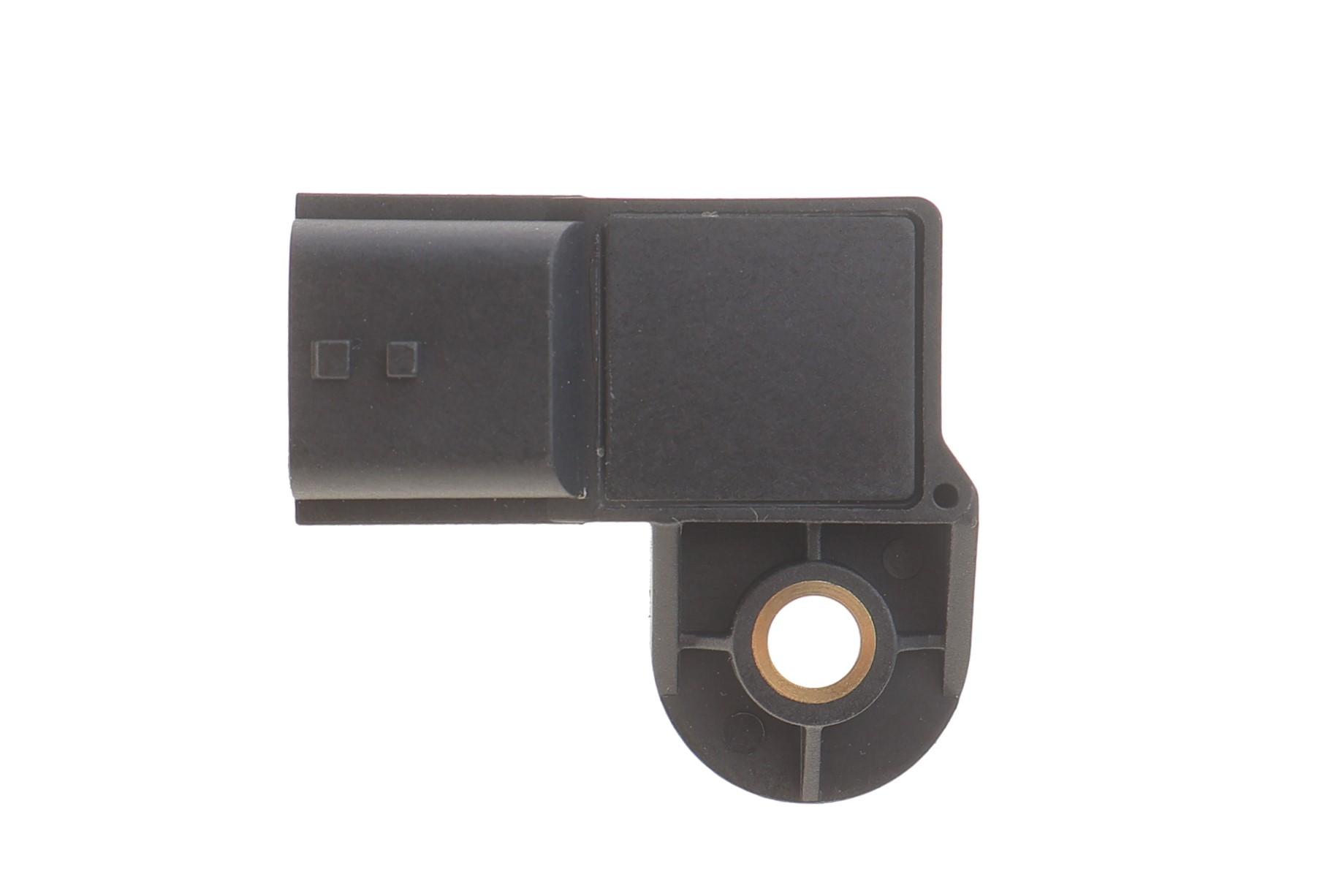 Датчик тиску повітря Renault Kangoo 1.5 dCi 13-/Trafic 1.6 dCi 14-