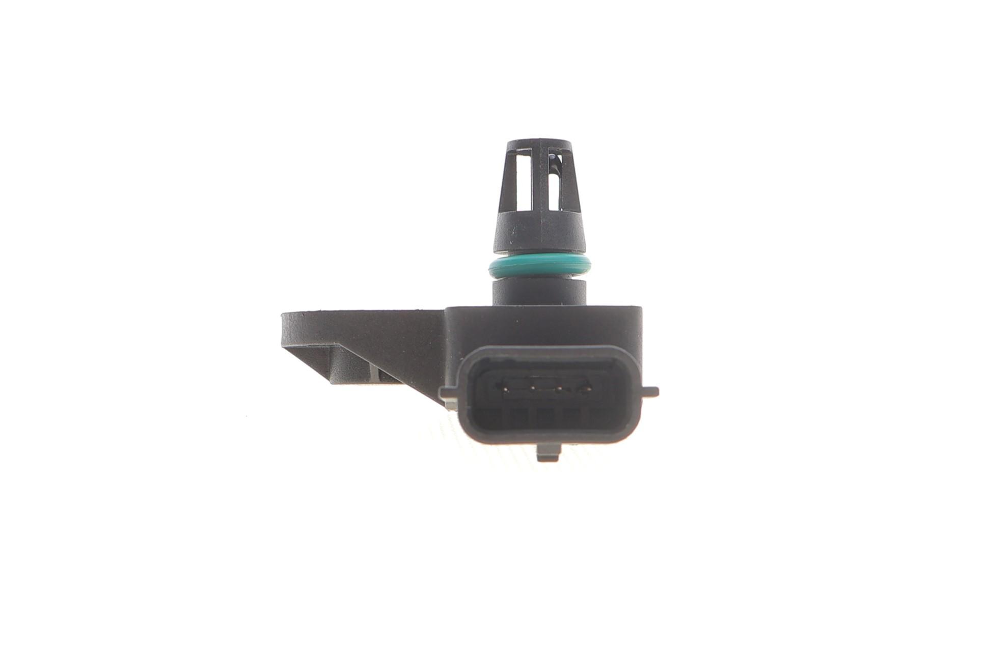 Датчик тиску повітря Renault Kangoo 1.5 dCi 13-/Trafic 1.6 dCi 14-