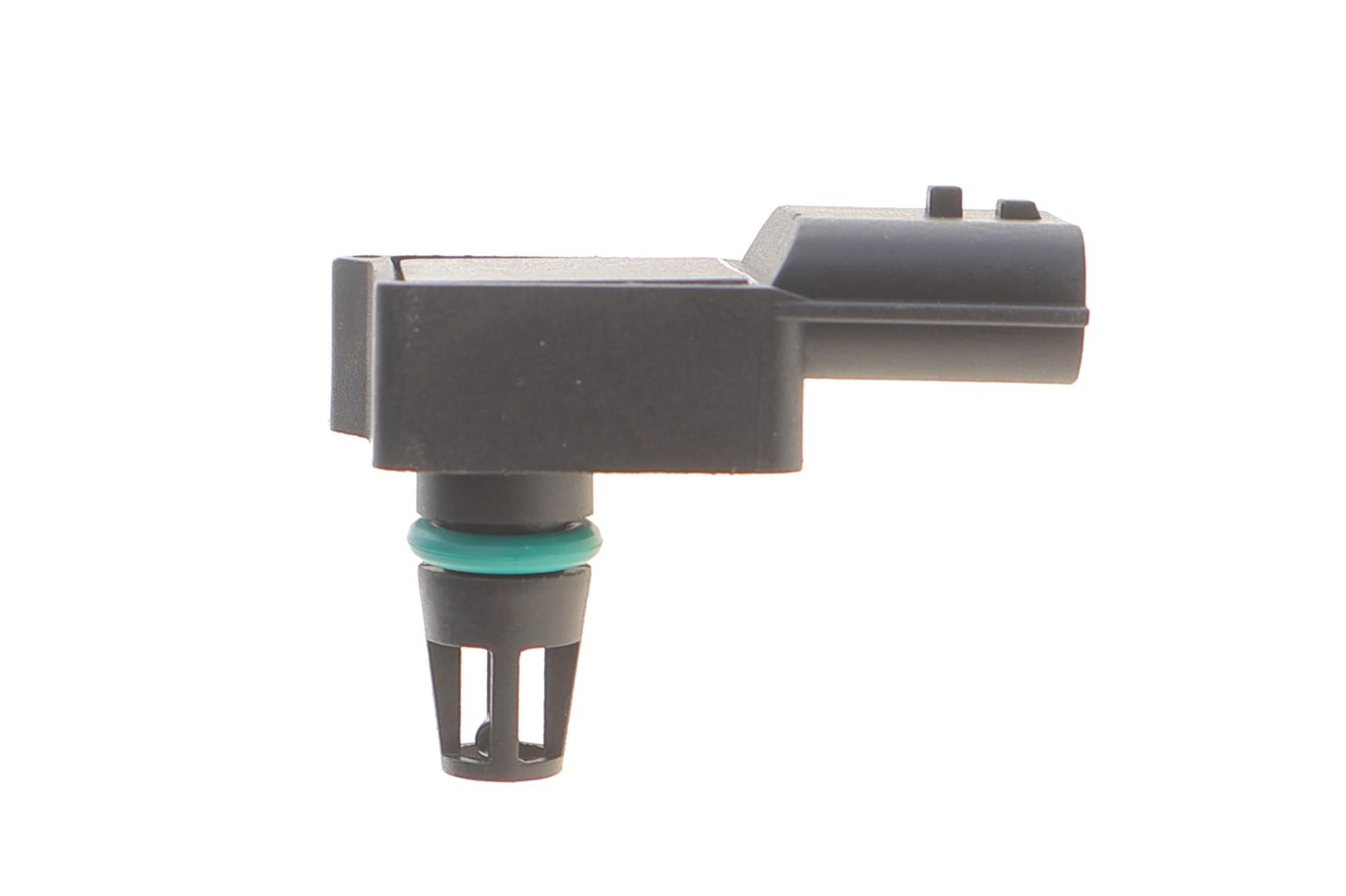 Датчик тиску повітря Renault Kangoo 1.5 dCi 13-/Trafic 1.6 dCi 14-