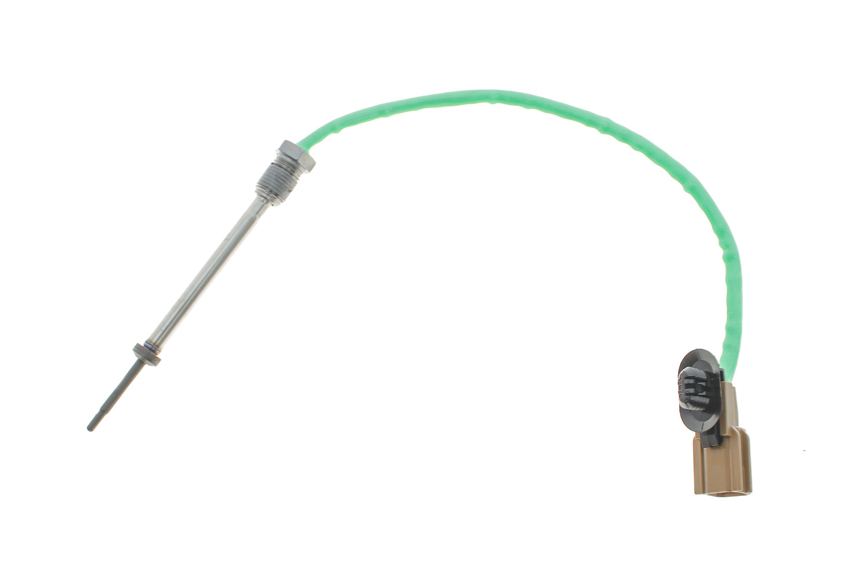 Датчик температури ВГ Renault Kangoo/Megane 1.5dCi 05-