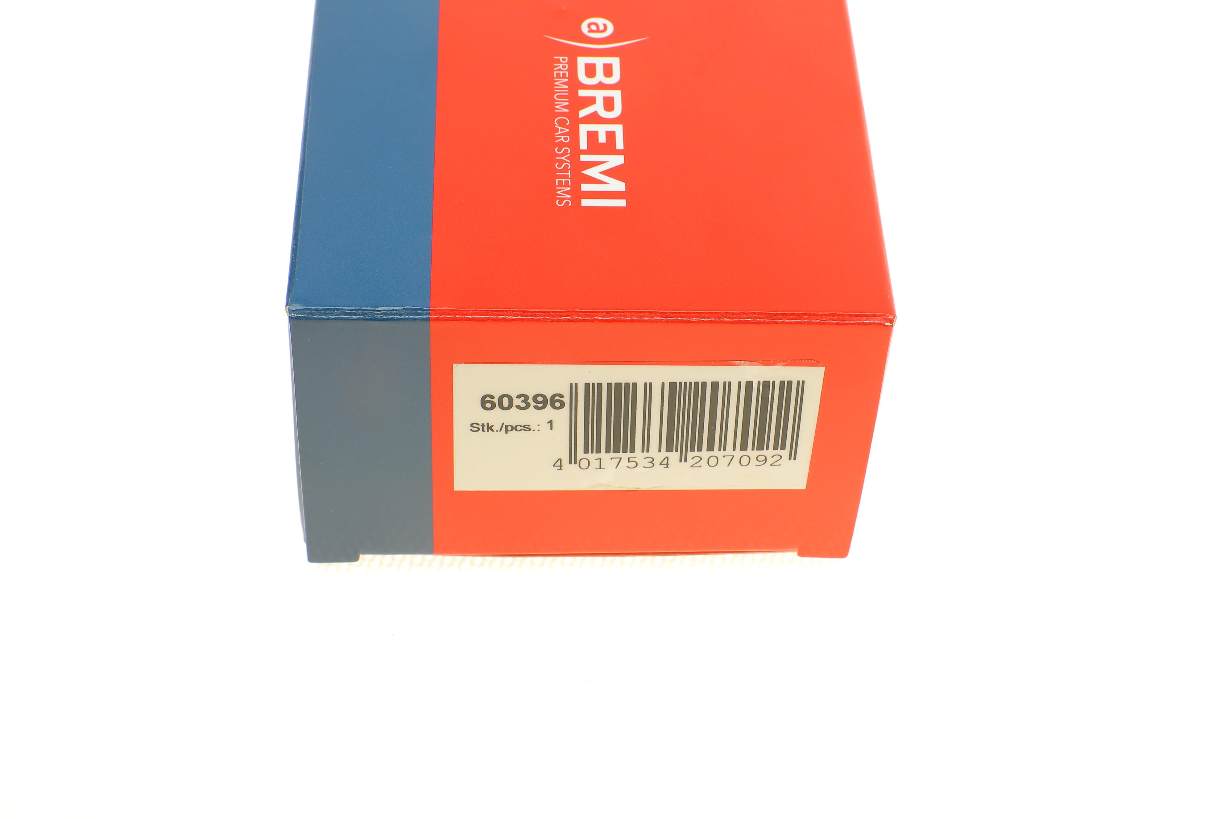 Датчик положення колінвалу Renault Megane 1.6 16V/2.0i 98-