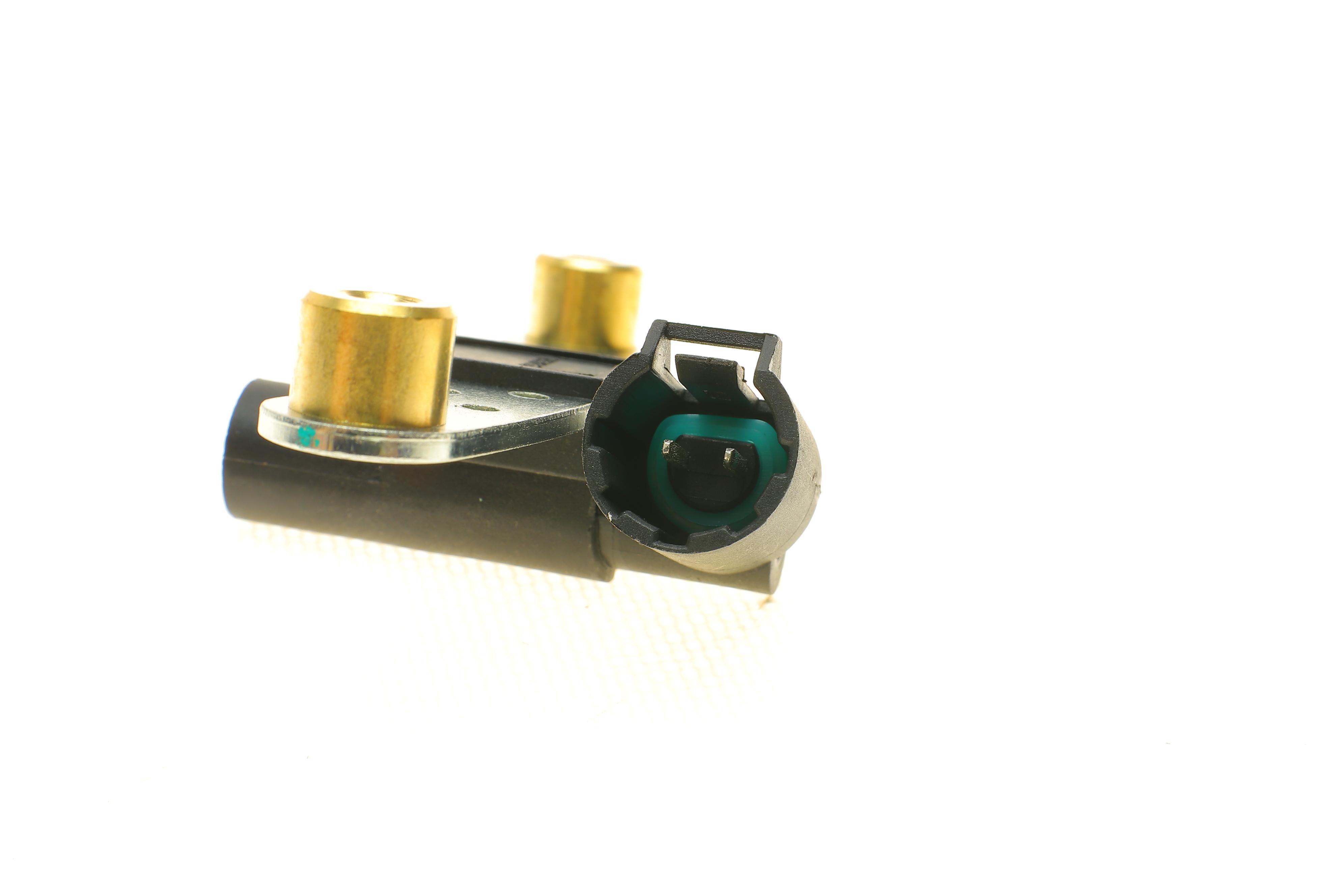 Датчик положення колінвалу Renault Megane 1.6 16V/2.0i 98-