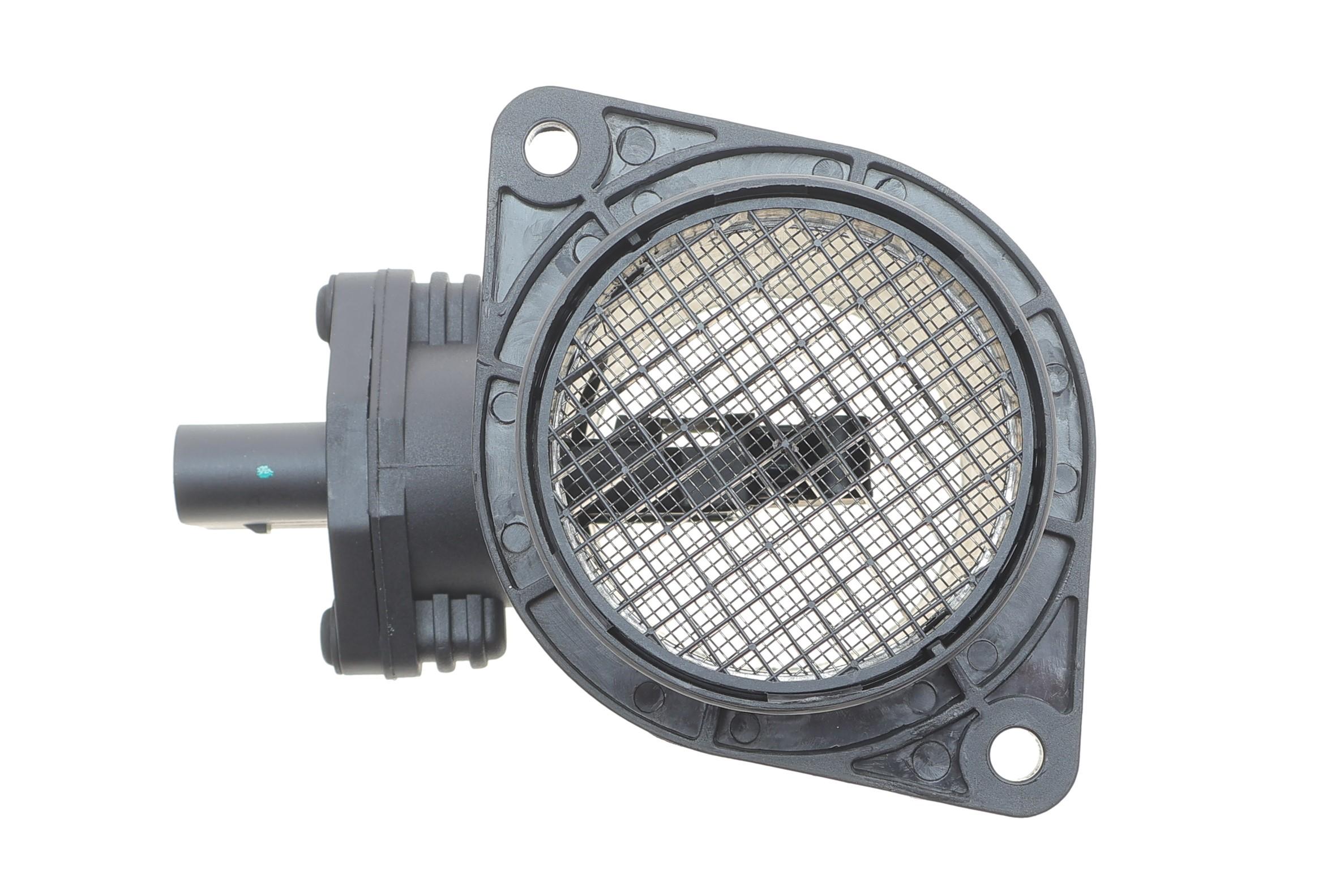 Витратомір повітря VW LT/T4 2.5TDI 00-