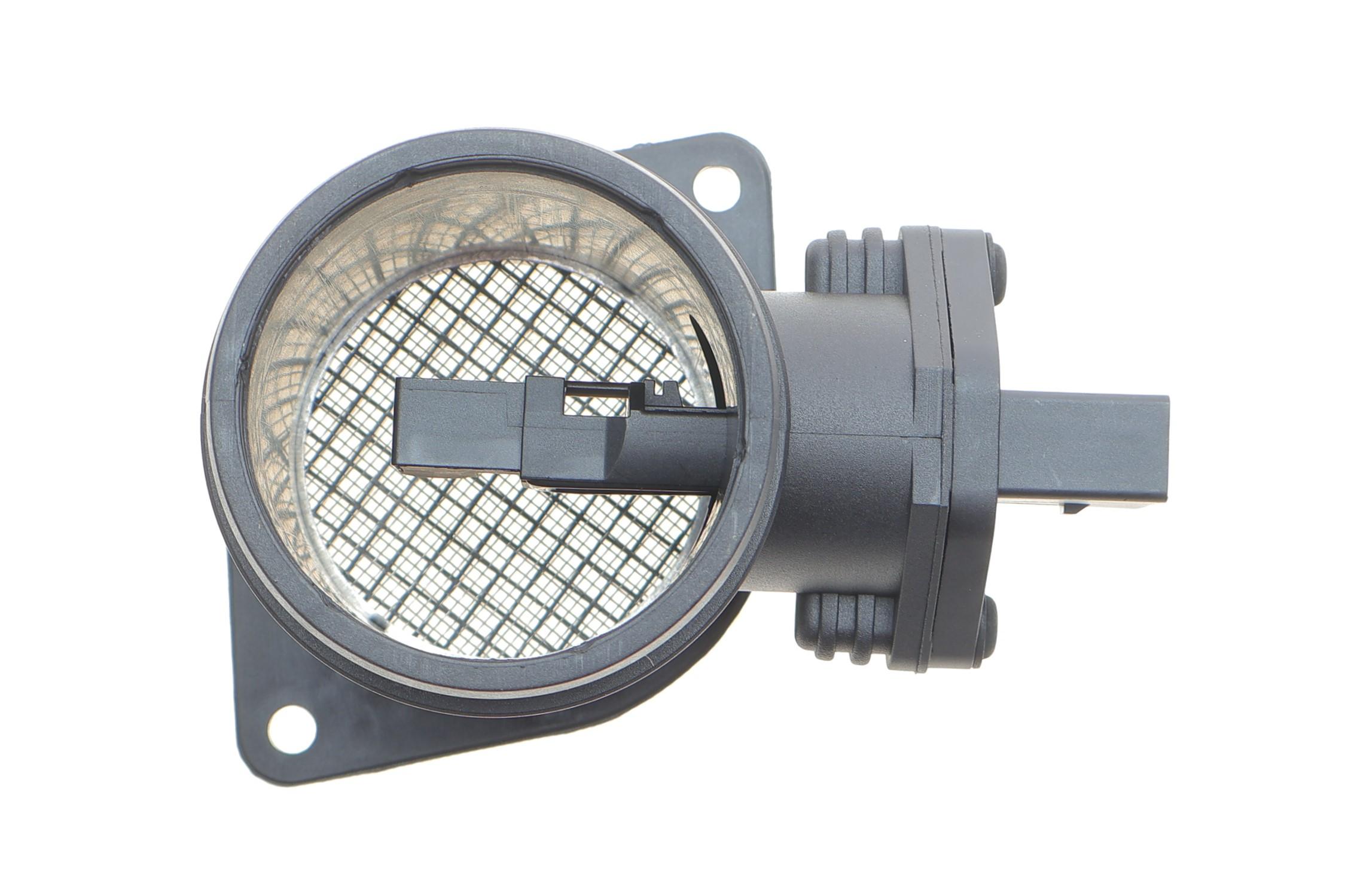 Витратомір повітря VW LT/T4 2.5TDI 00-