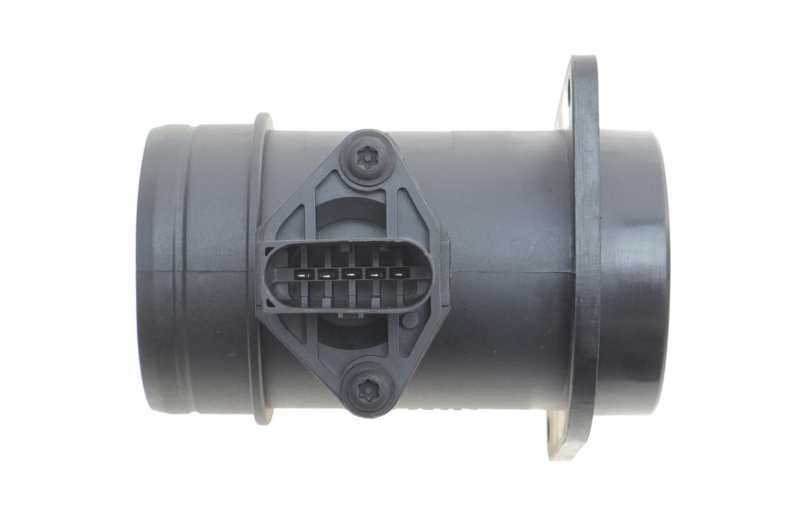 Витратомір повітря VW LT/T4 2.5TDI 00-