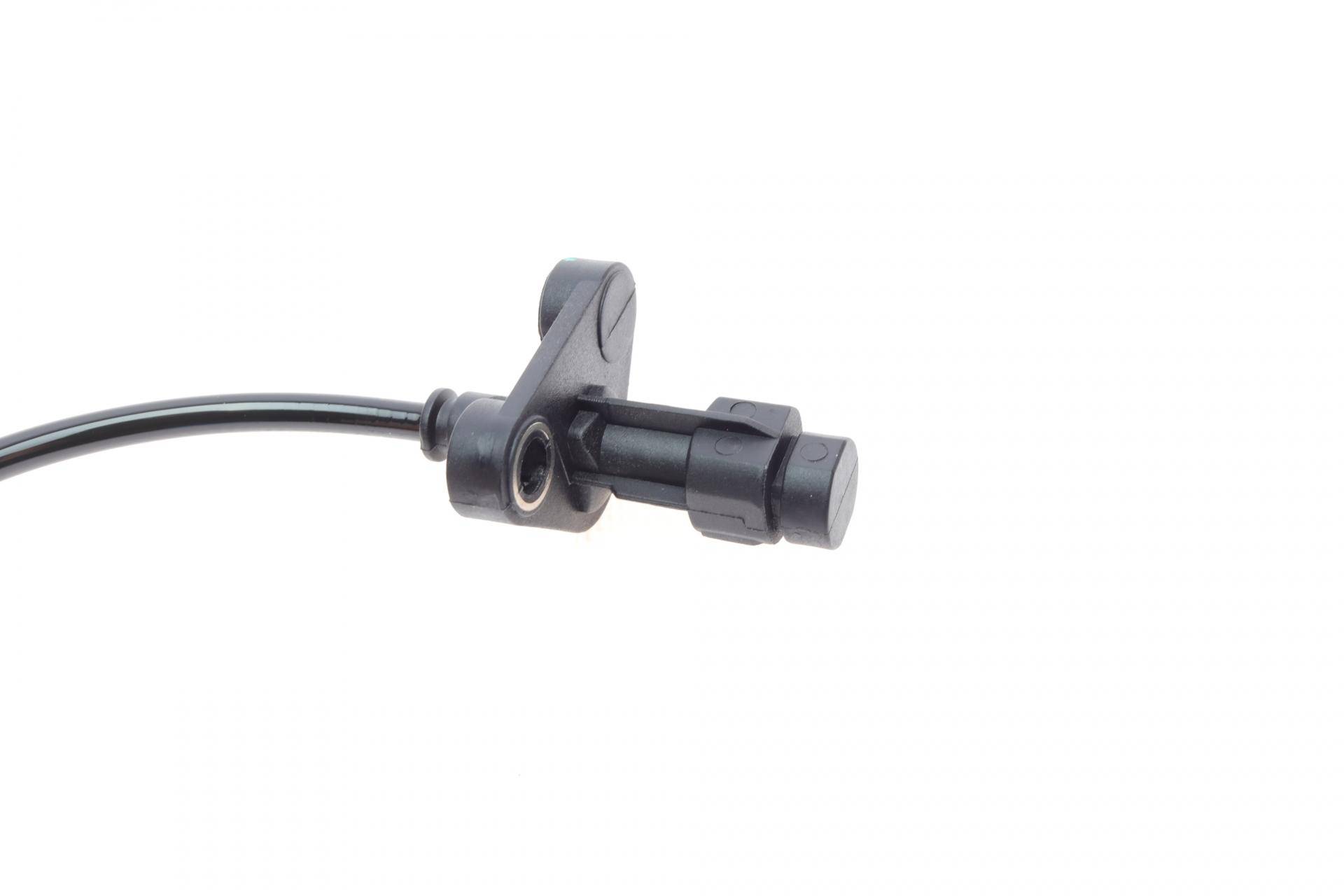 Датчик ABS (передній) BMW 5 (E39) 2.0i-4.0i 95-04 (HÜCO)