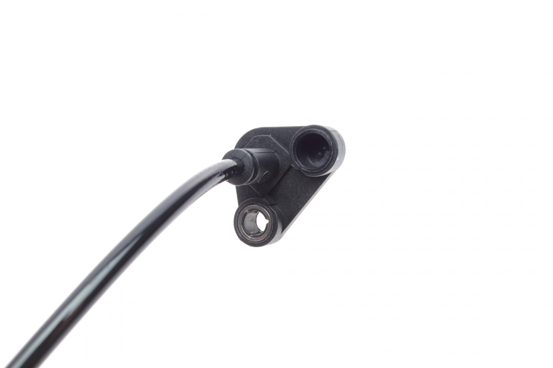 Датчик ABS (передній) BMW 5 (E39) 2.0i-4.0i 95-04 (HÜCO)