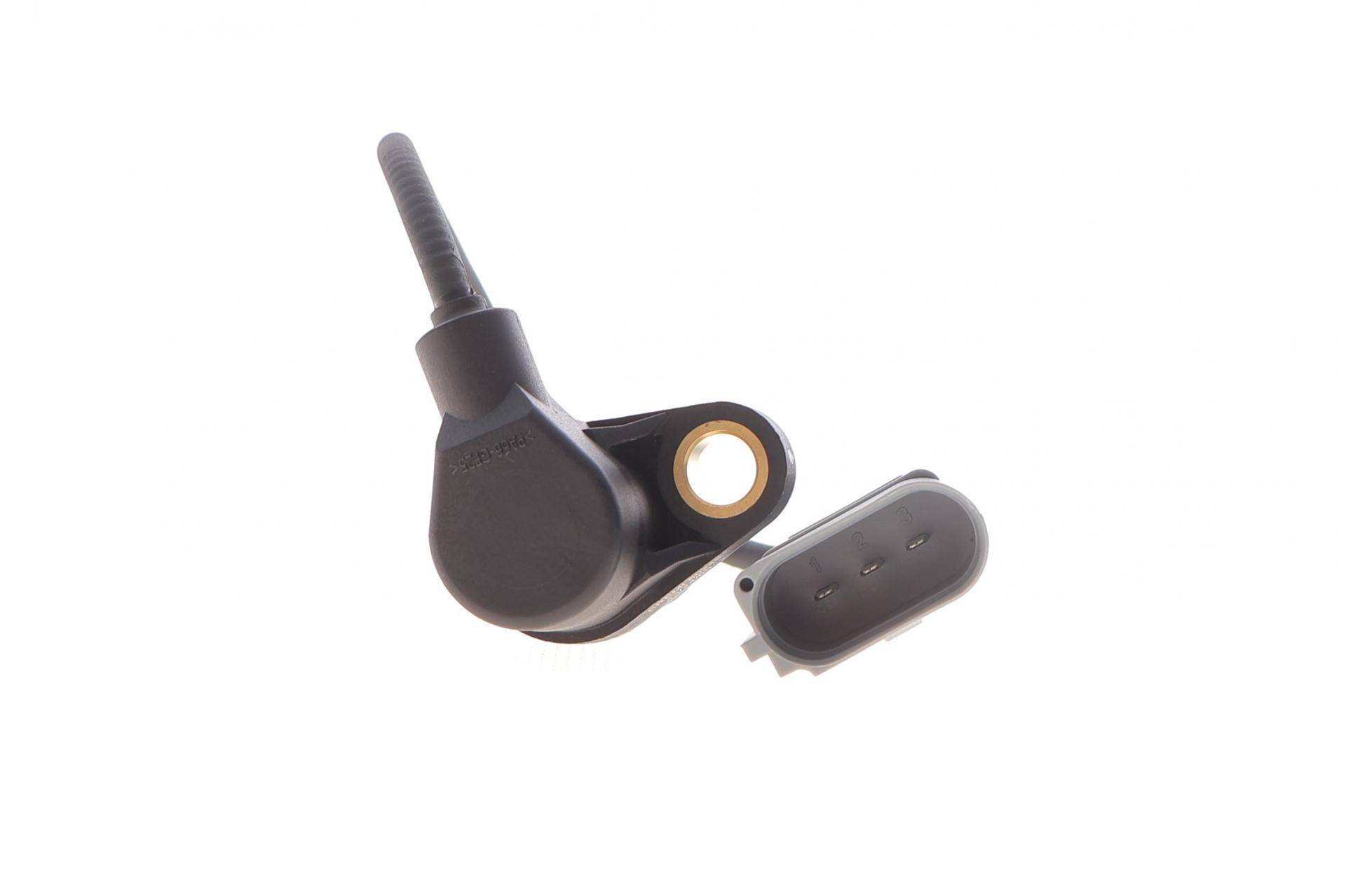 Датчик положення колінвалу VW T5 2.0 03-