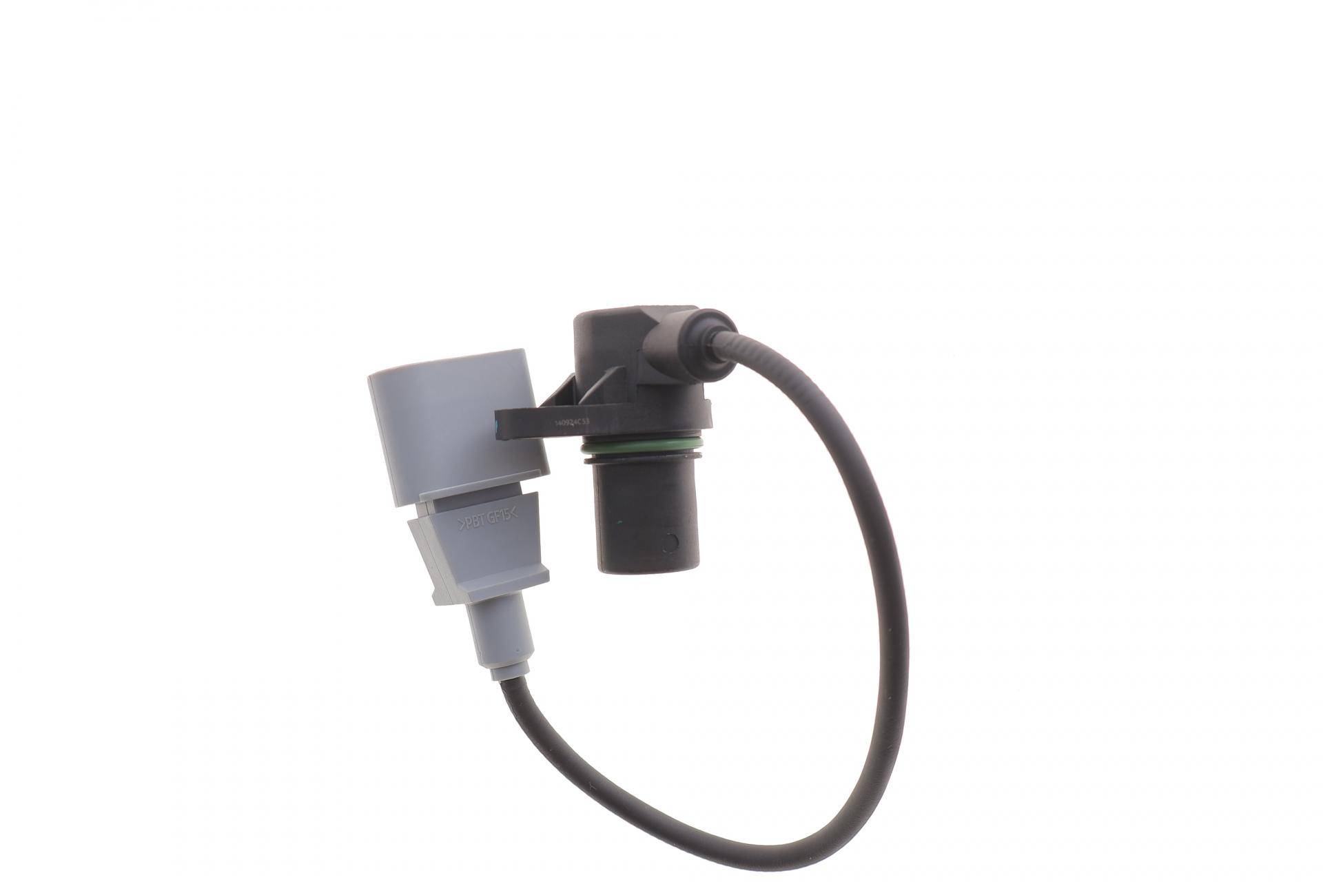 Датчик положення колінвалу VW T5 2.0 03-