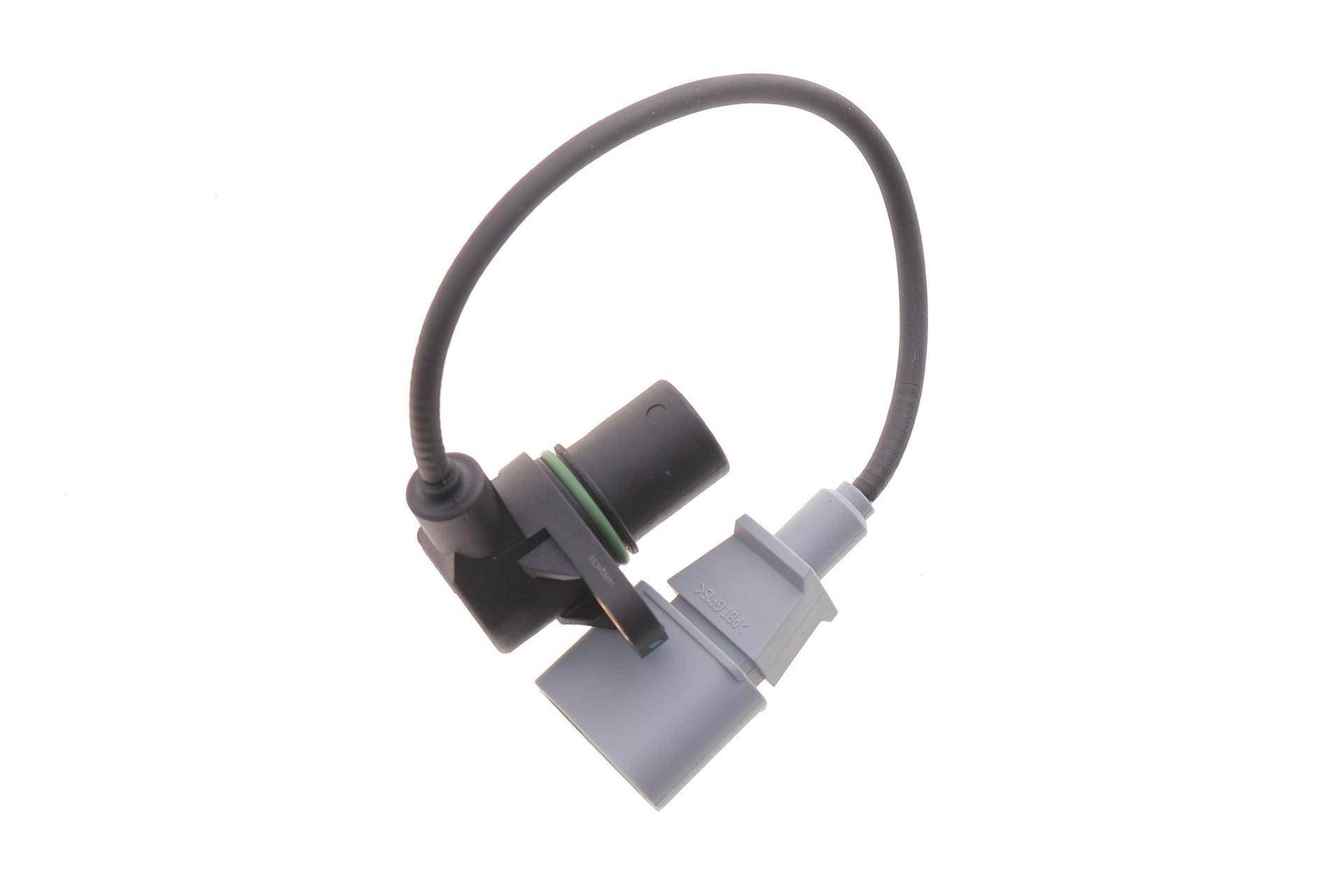 Датчик положення колінвалу VW T5 2.0 03-