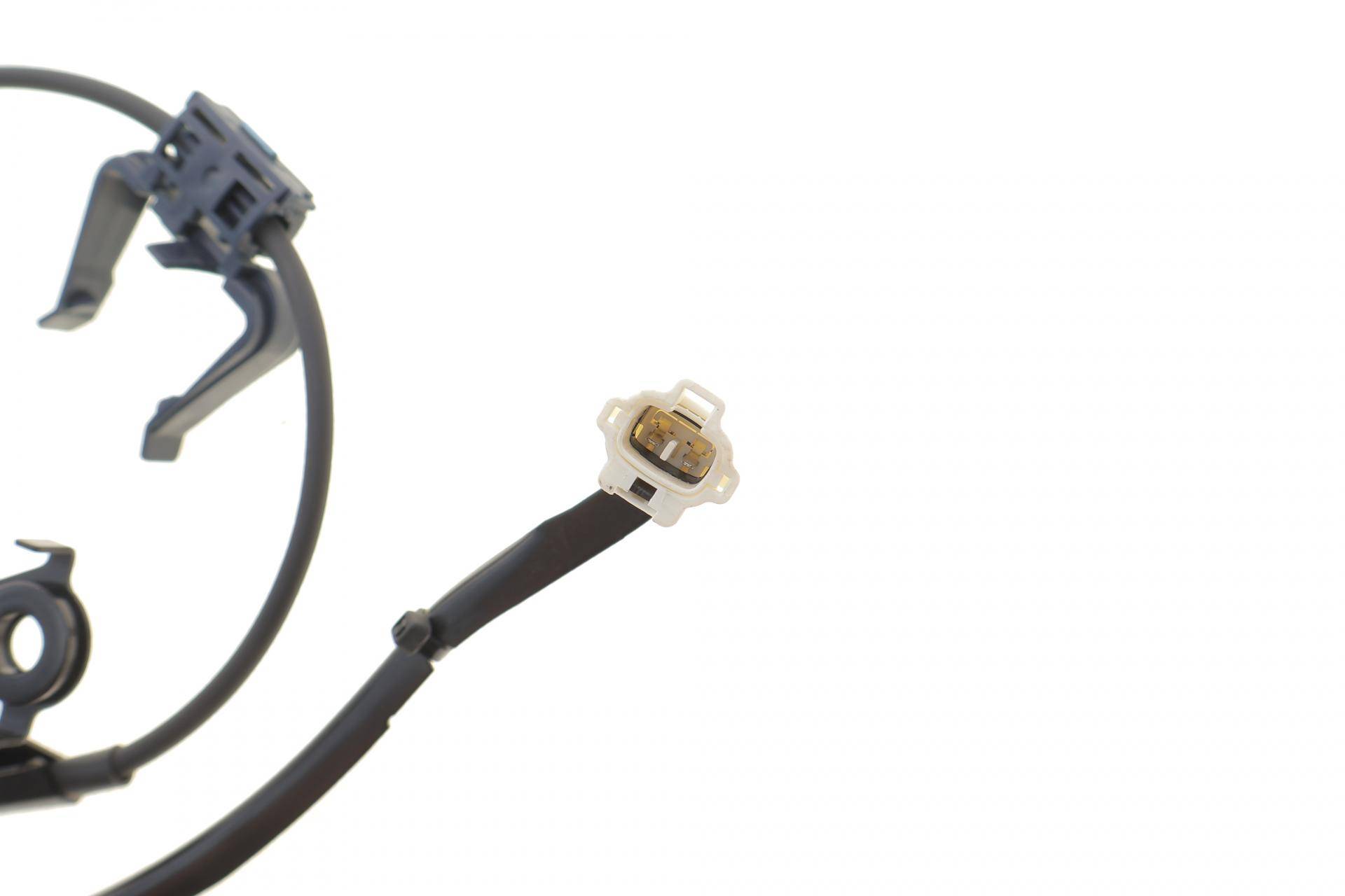 Датчик ABS (передній) Lexus RX 03-06 (R)