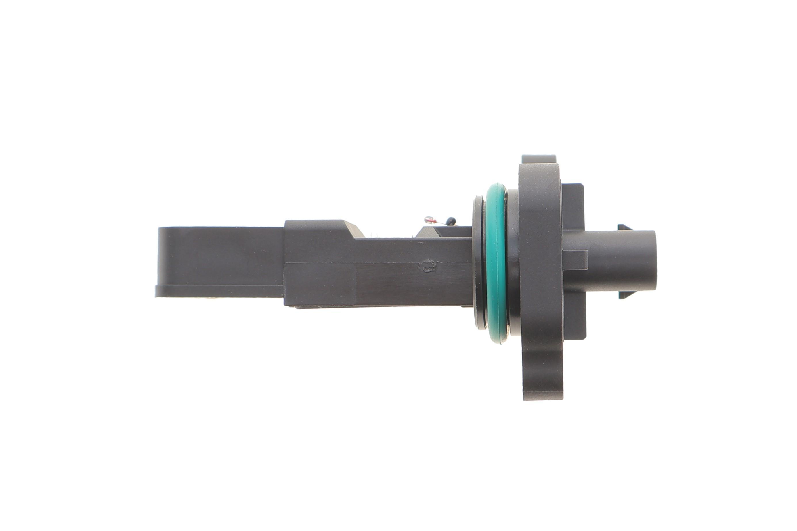 Витратомір повітря BMW 3 (F30/F80)/5 (F10) 11-16 N47/Toyota Rav 4 2.0 D15-18