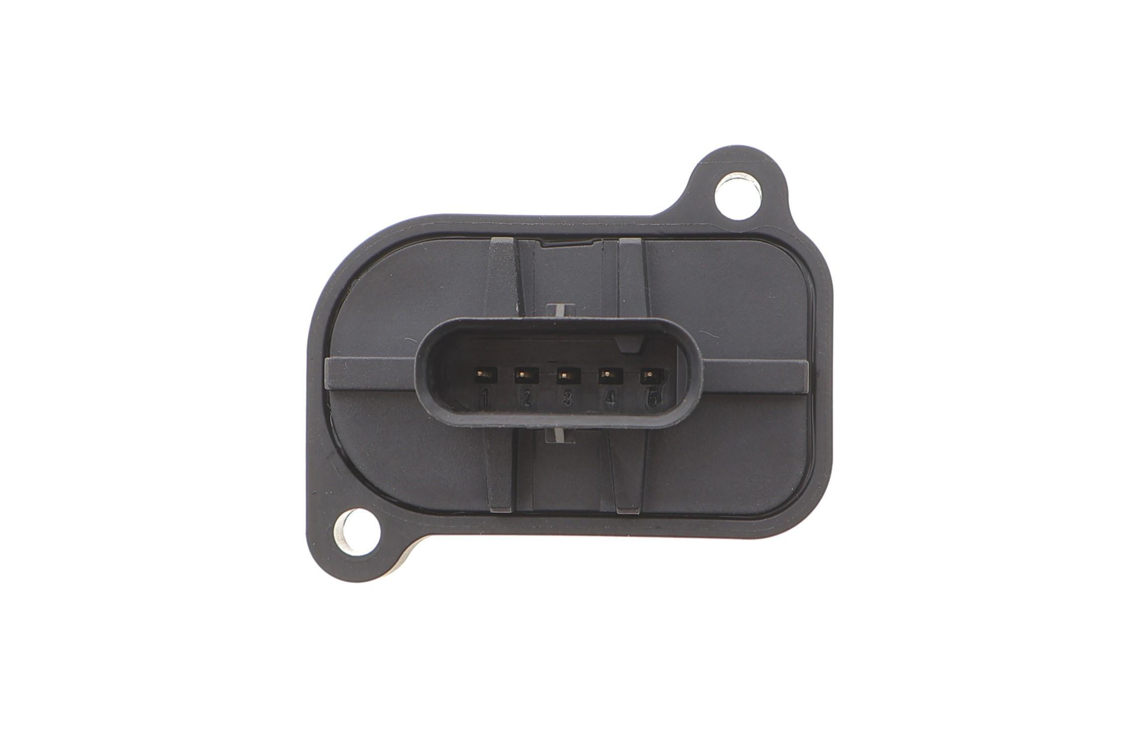 Витратомір повітря BMW 3 (F30/F80)/5 (F10) 11-16 N47/Toyota Rav 4 2.0 D15-18