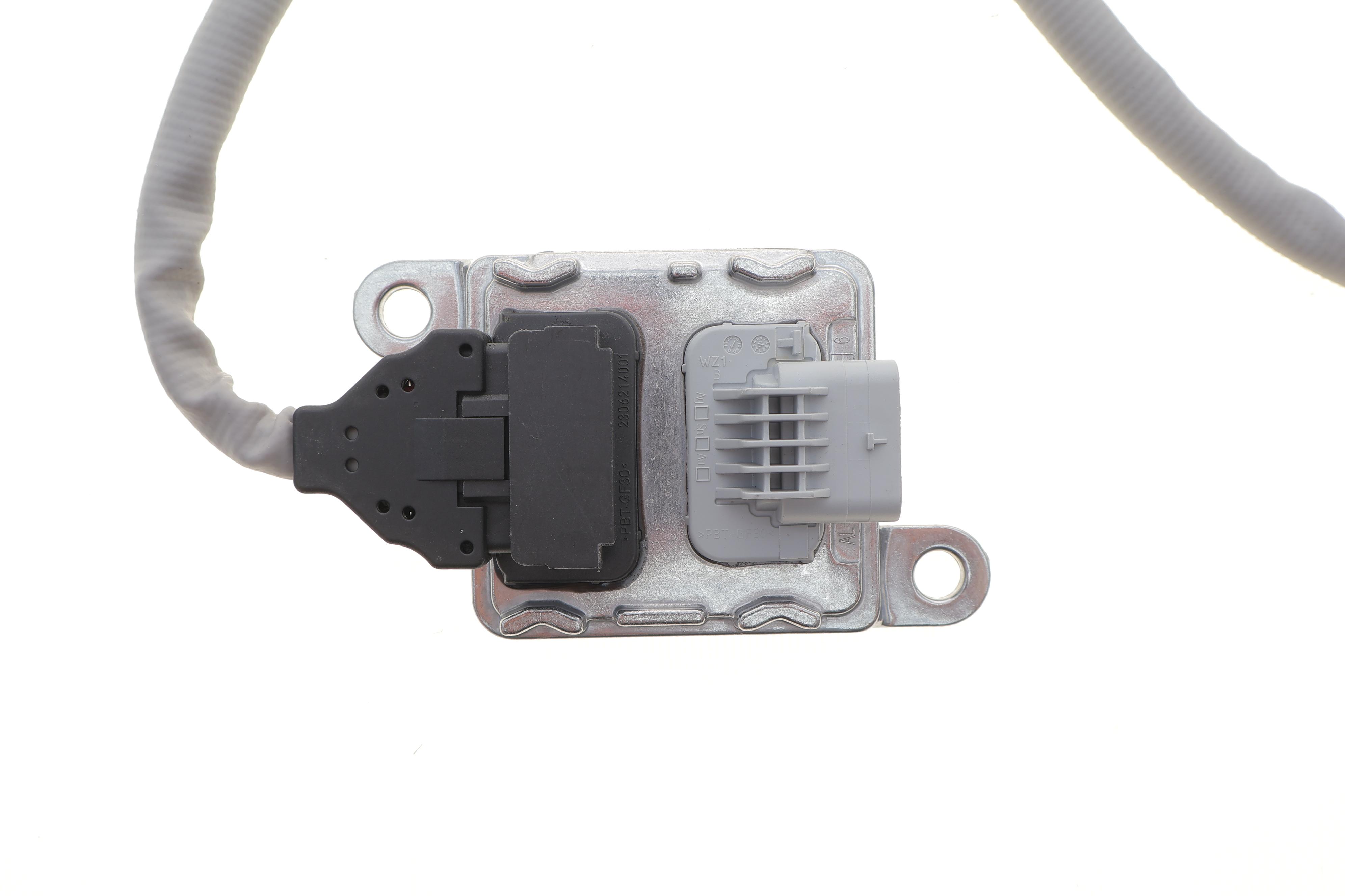 Датчик оксидів азоту (NOx)  Citroen Berlingo/Jumper/Jumpy/Peugeot Boxer/Expert/Partner 14-