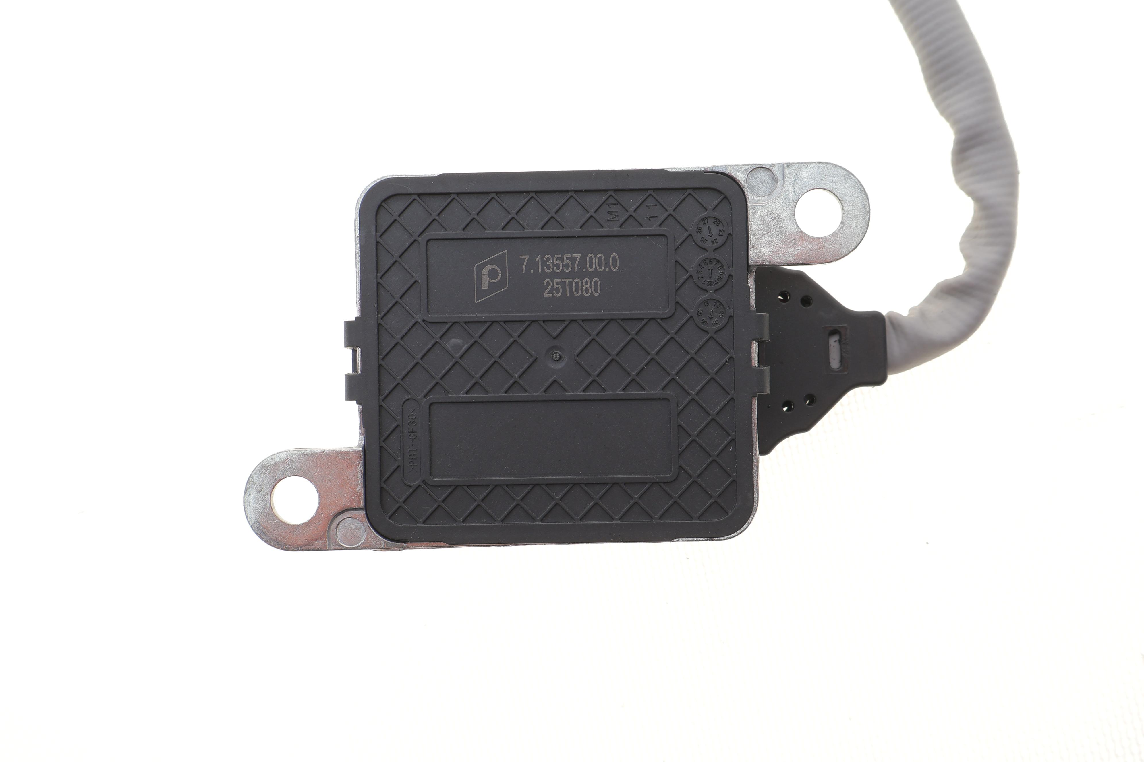 Датчик оксидів азоту (NOx)  Citroen Berlingo/Jumper/Jumpy/Peugeot Boxer/Expert/Partner 14-