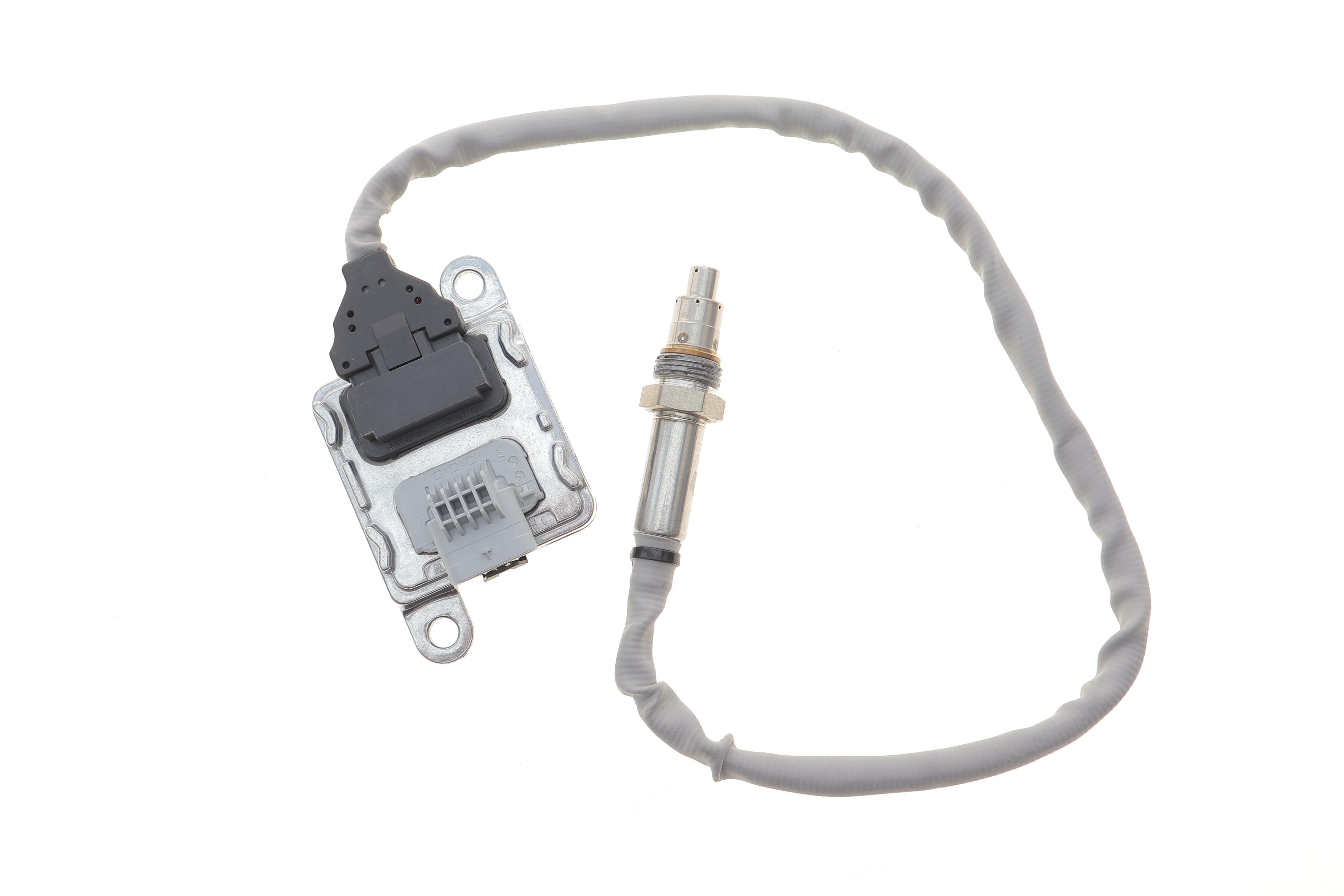 Датчик оксидів азоту (NOx)  Citroen Berlingo/Jumper/Jumpy/Peugeot Boxer/Expert/Partner 14-