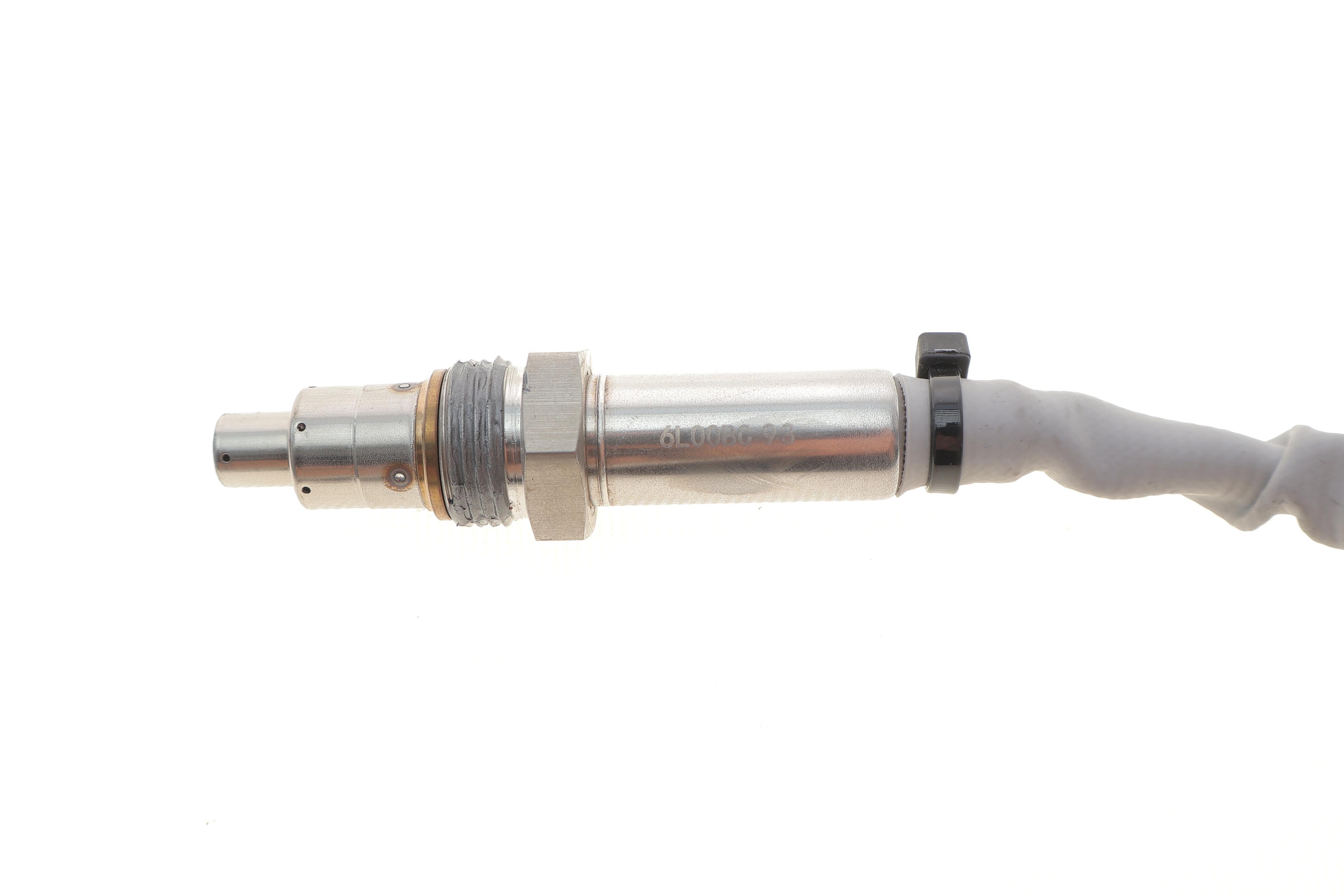 Датчик оксидів азоту (NOx)  Citroen Berlingo/Jumper/Jumpy/Peugeot Boxer/Expert/Partner 14-