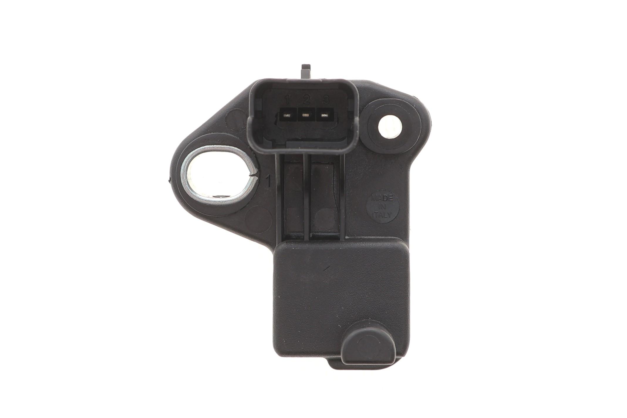 Датчик положення колінвалу Citroen Berlingo/Peugeot Expert 1.6 HDi 05-