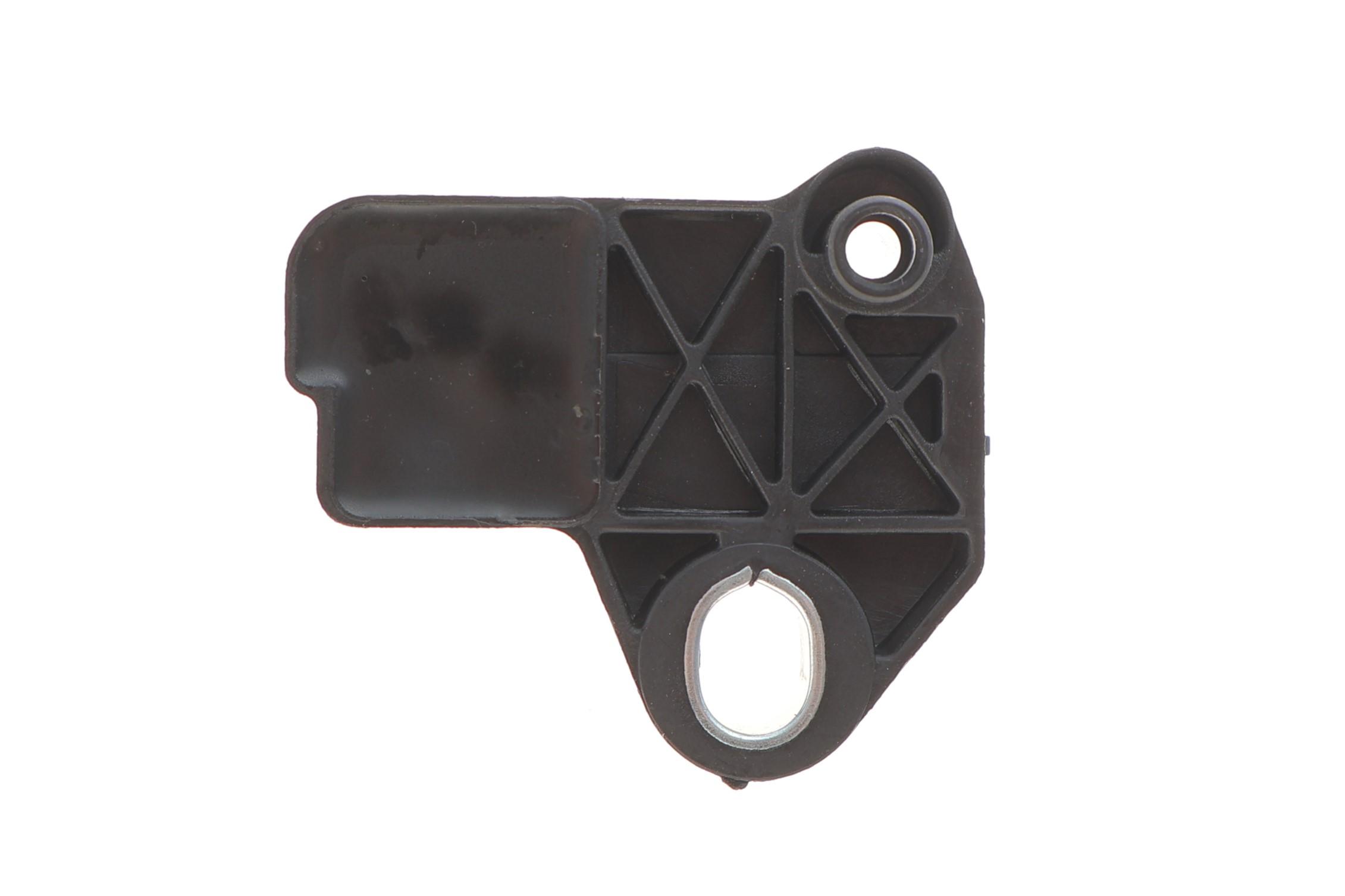 Датчик положення колінвалу Citroen Berlingo/Peugeot Expert 1.6 HDi 05-